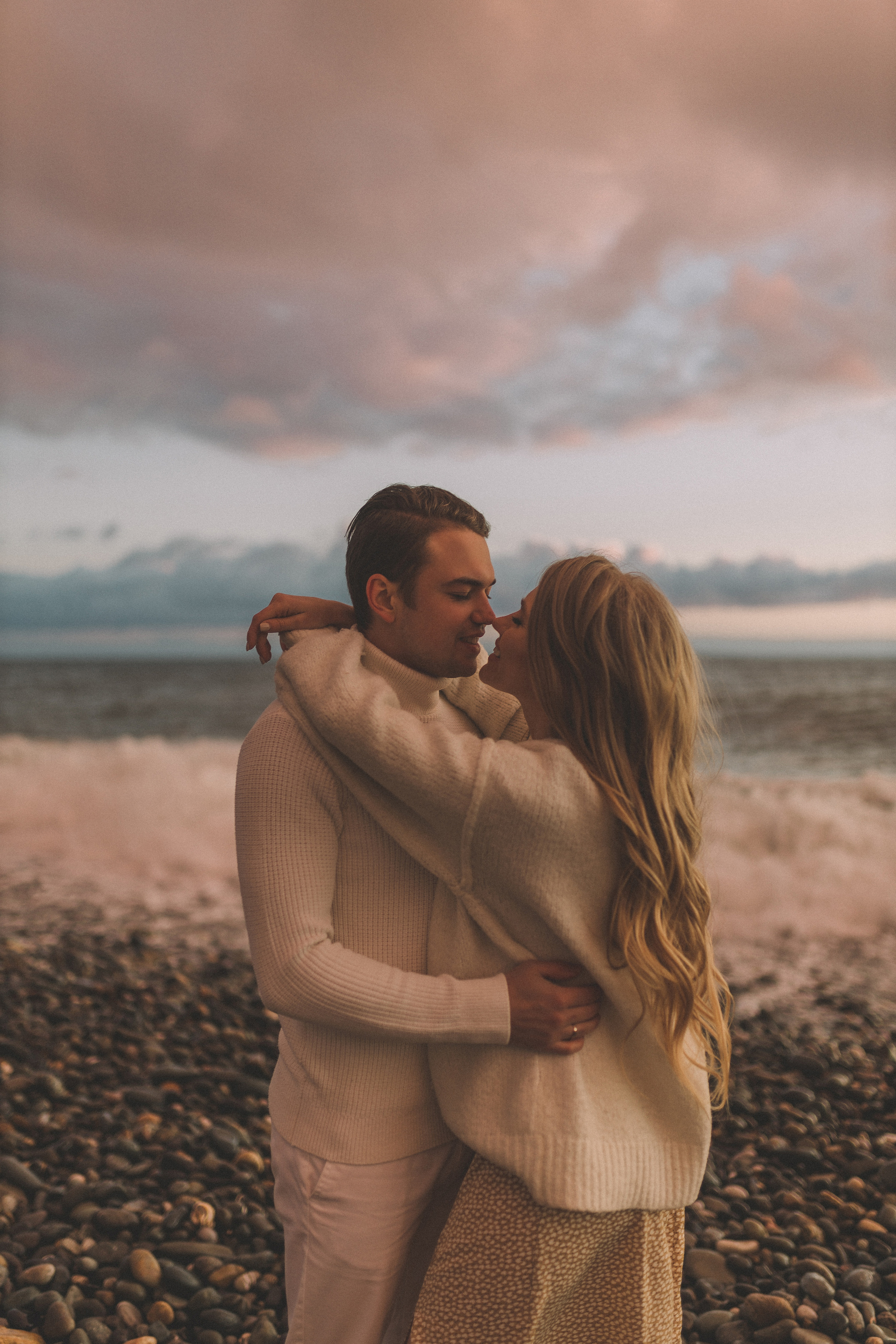 А&A | Сочи. Фотограф Екатерина Амбрушкевич