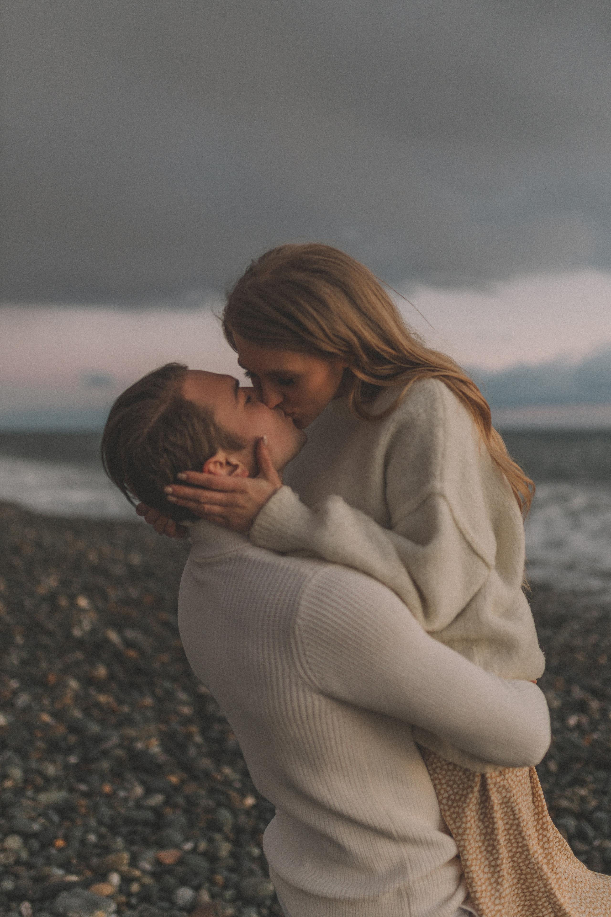 А&A | Сочи. Фотограф Екатерина Амбрушкевич