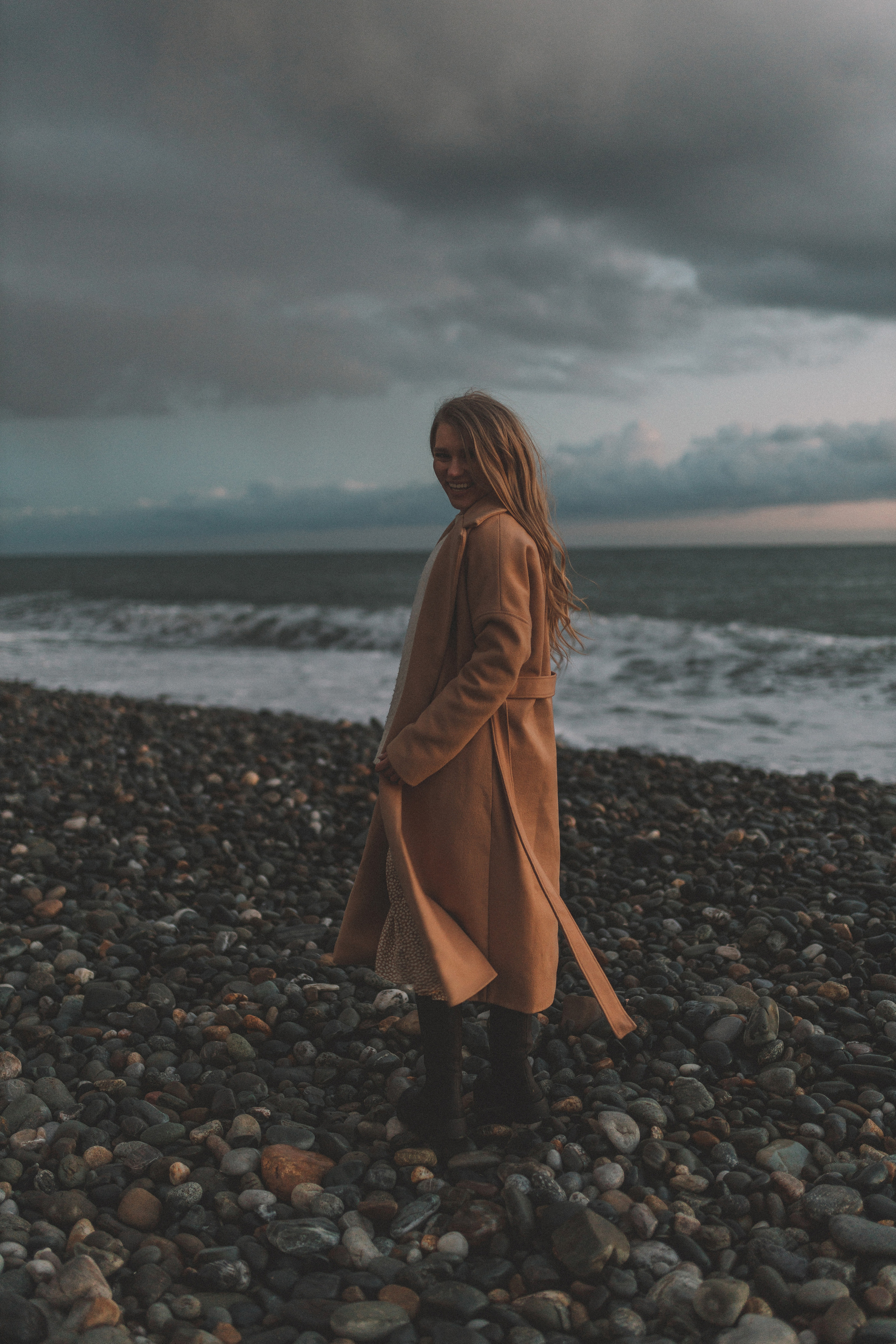 А&A | Сочи. Фотограф Екатерина Амбрушкевич