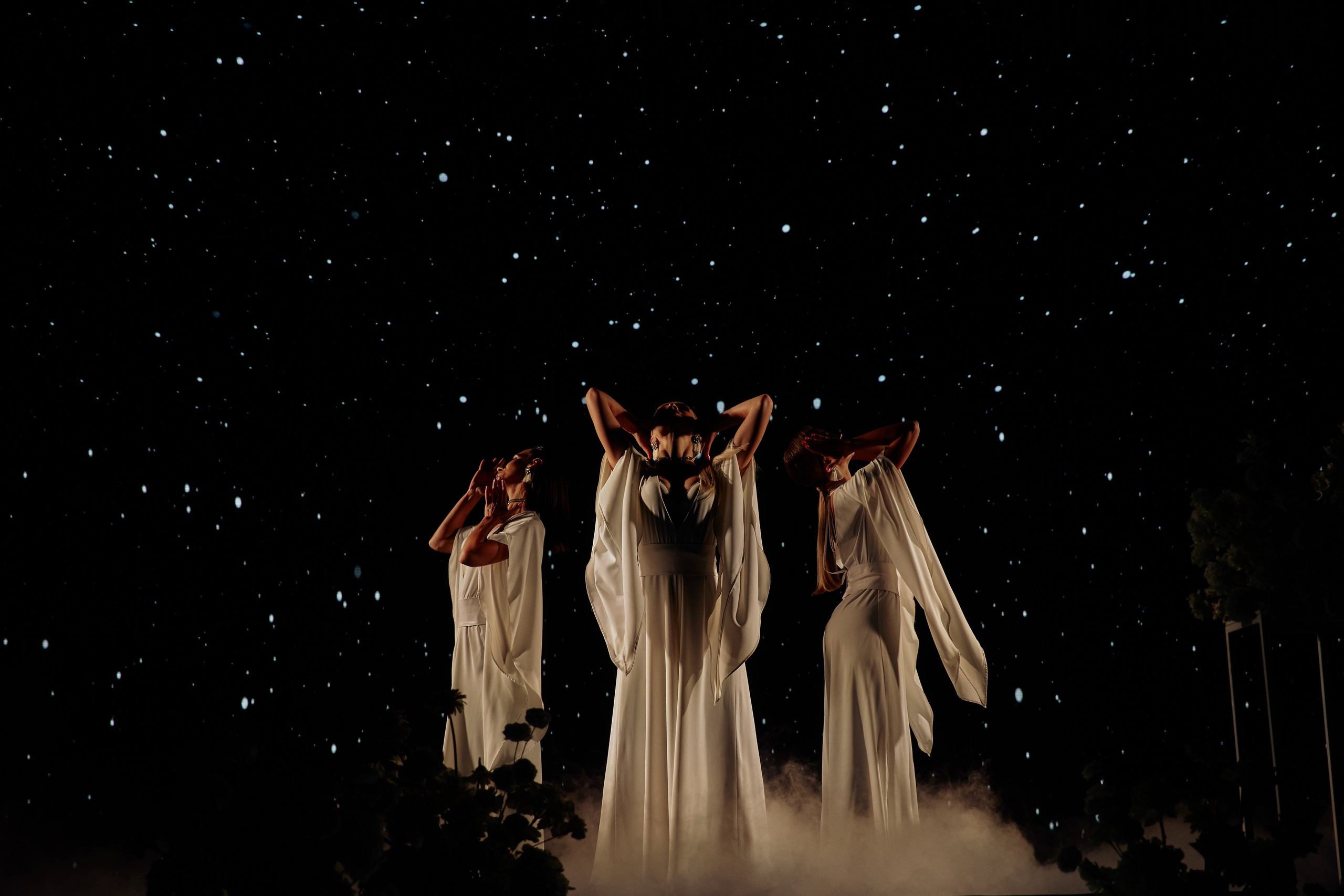 THE GOLDEN CRUMB. Дмитрий Мазуркевич: Профессиональный Репортажный Фотограф