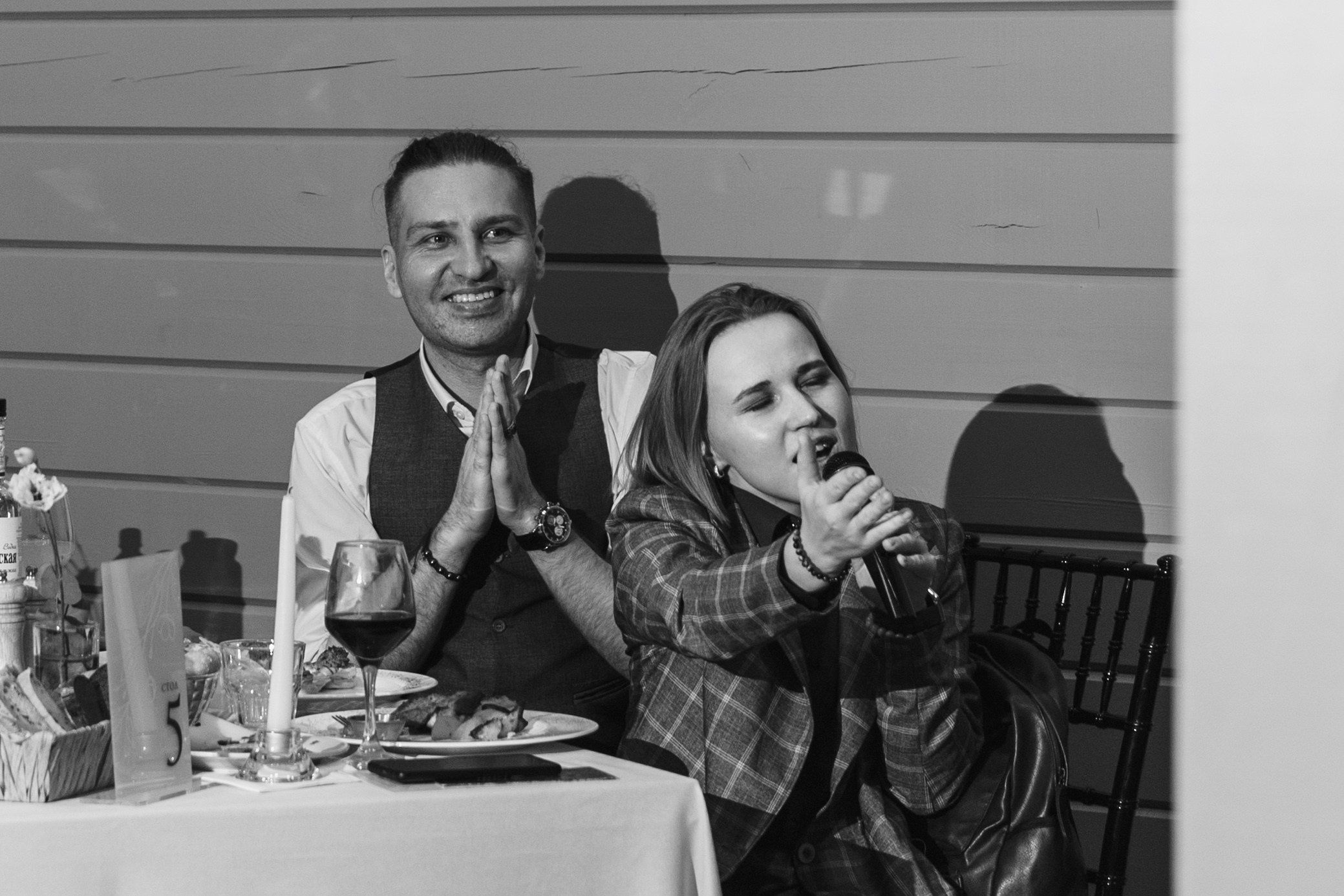 Две половинки. Саша и Света. Свадебный и семейный фотограф в Магнитогорске Катя Буряк