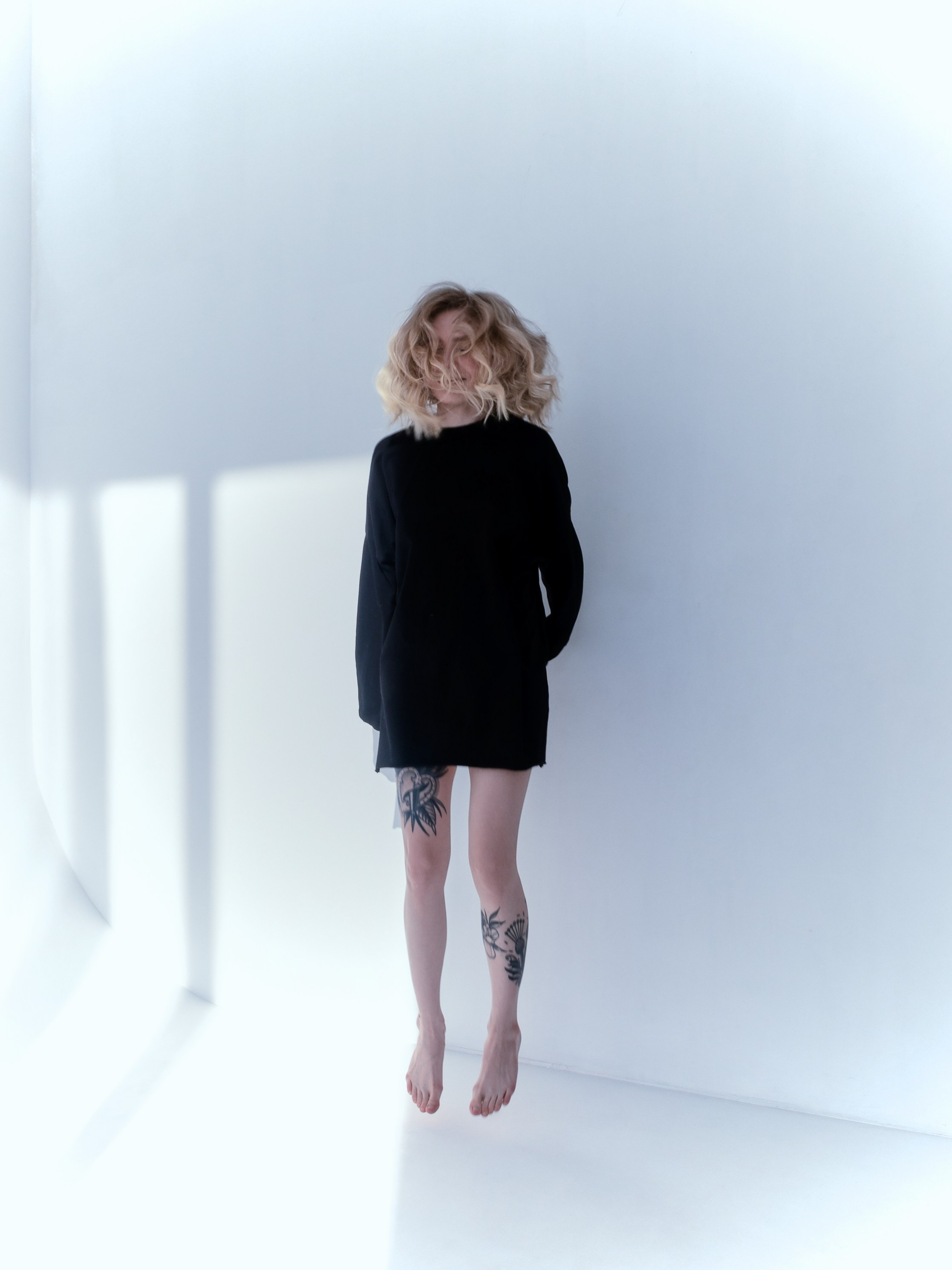 Ksenia. Портретный фотограф в Кирове Шаляпина Татьяна