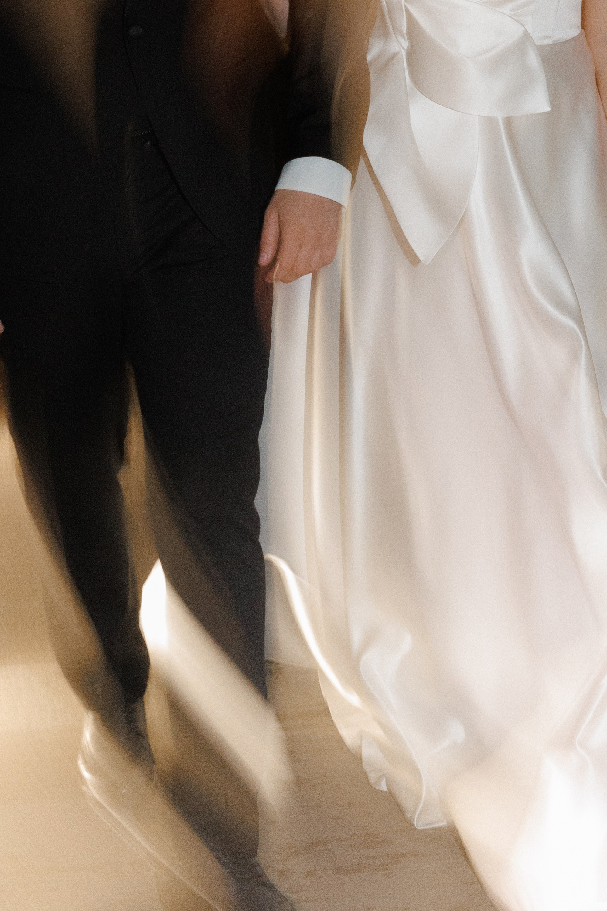 Алина и Дима. Главная