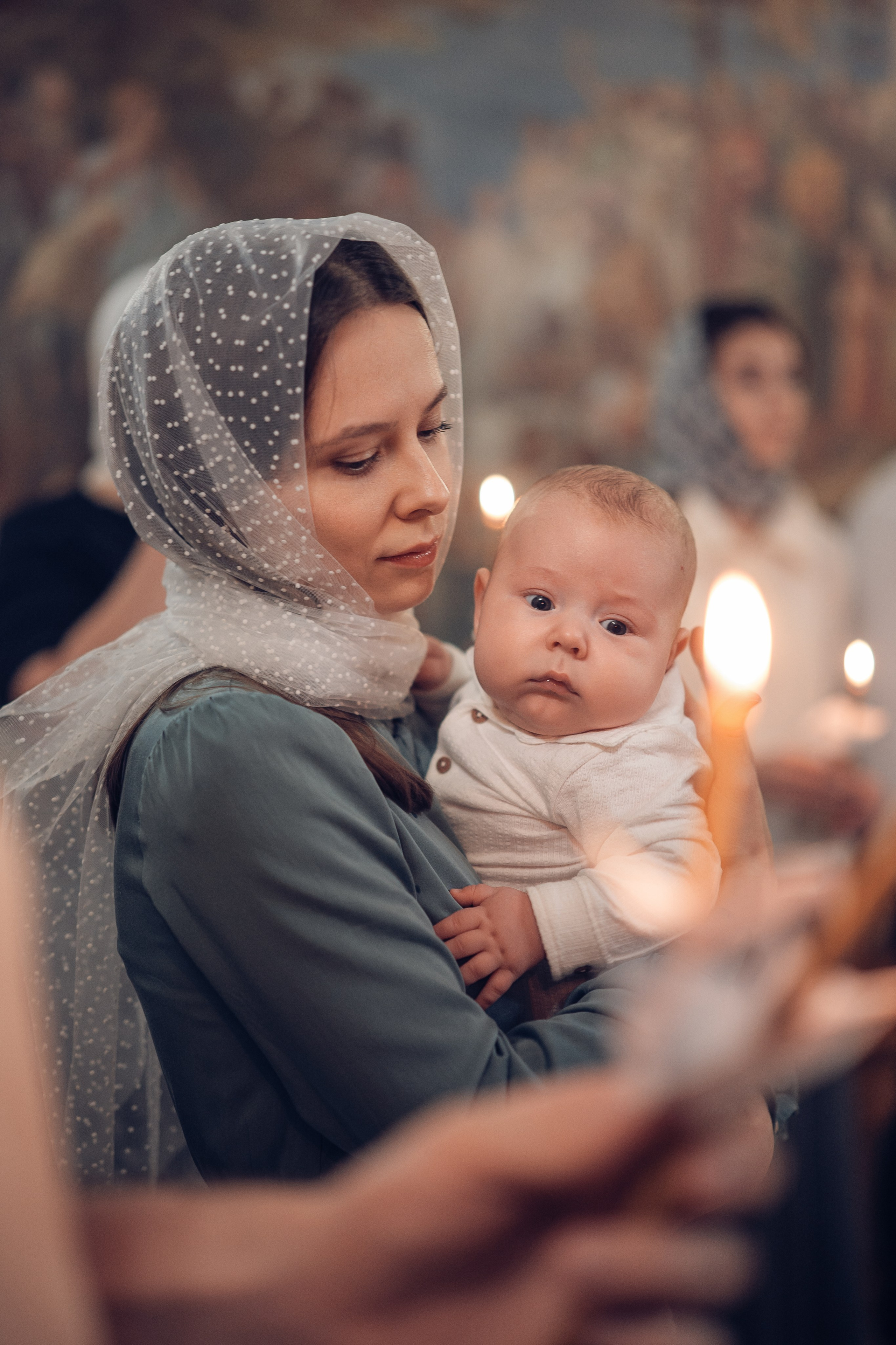 Фотограф на крещение. Фотограф на крещение и венчание, дни рождения и праздники