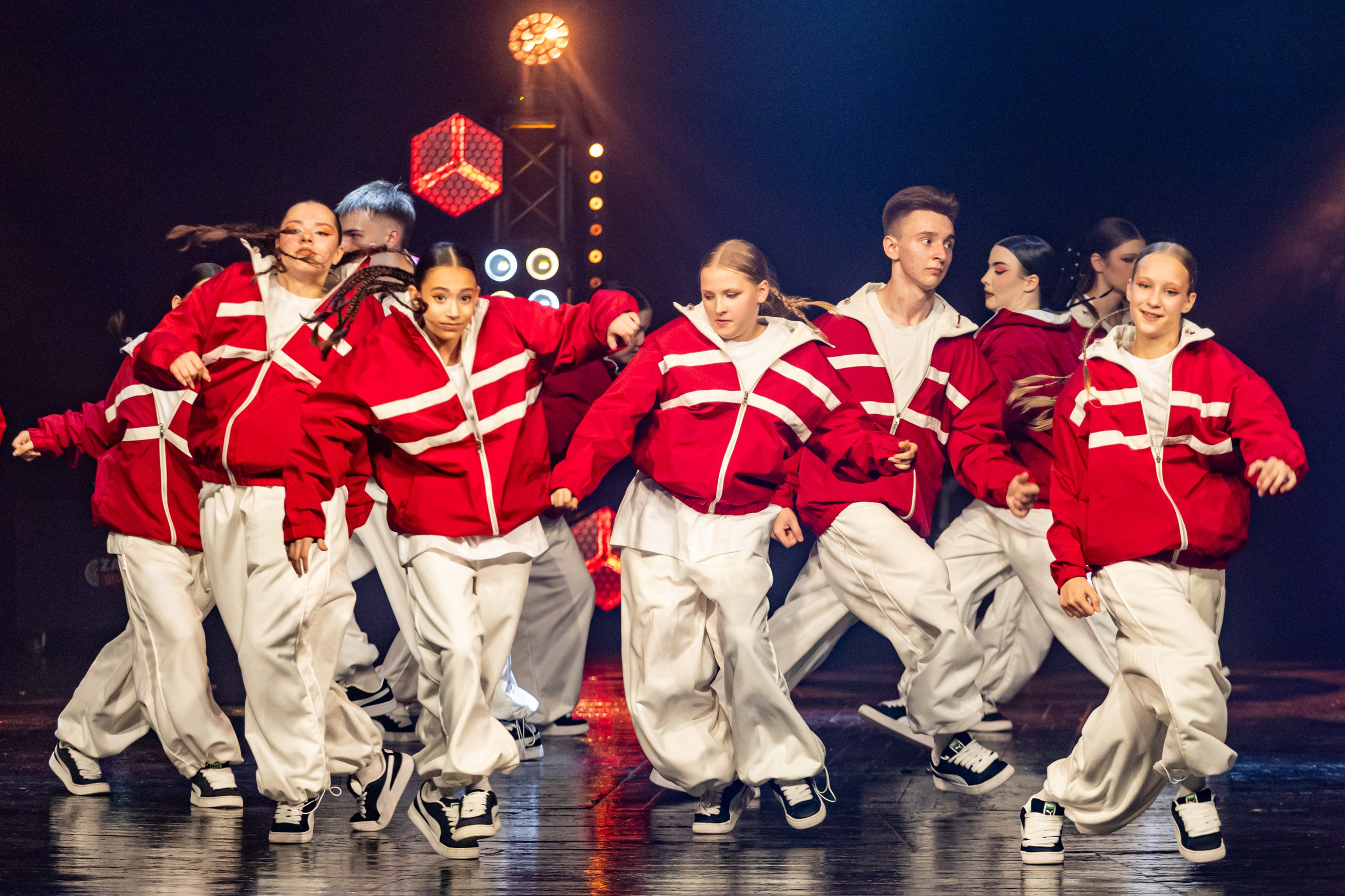 Репортажная съемка Луганск. Свадебный и семейный фотограф Луганск, Ростов, Краснодар Роман Мацнев