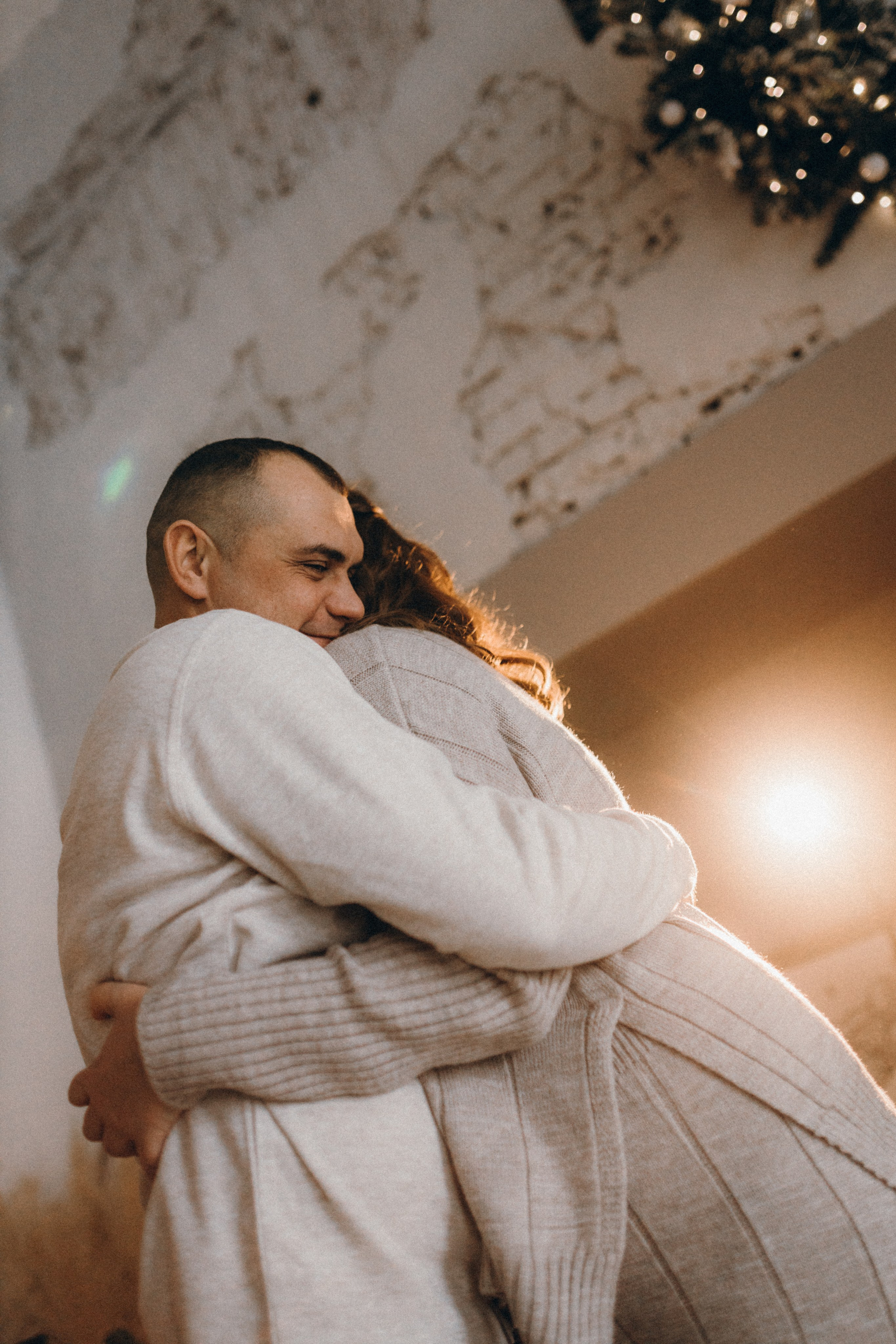 Злата, Рита, Слава. Фотограф НОГИНСК, Москва, Анастасия Белая