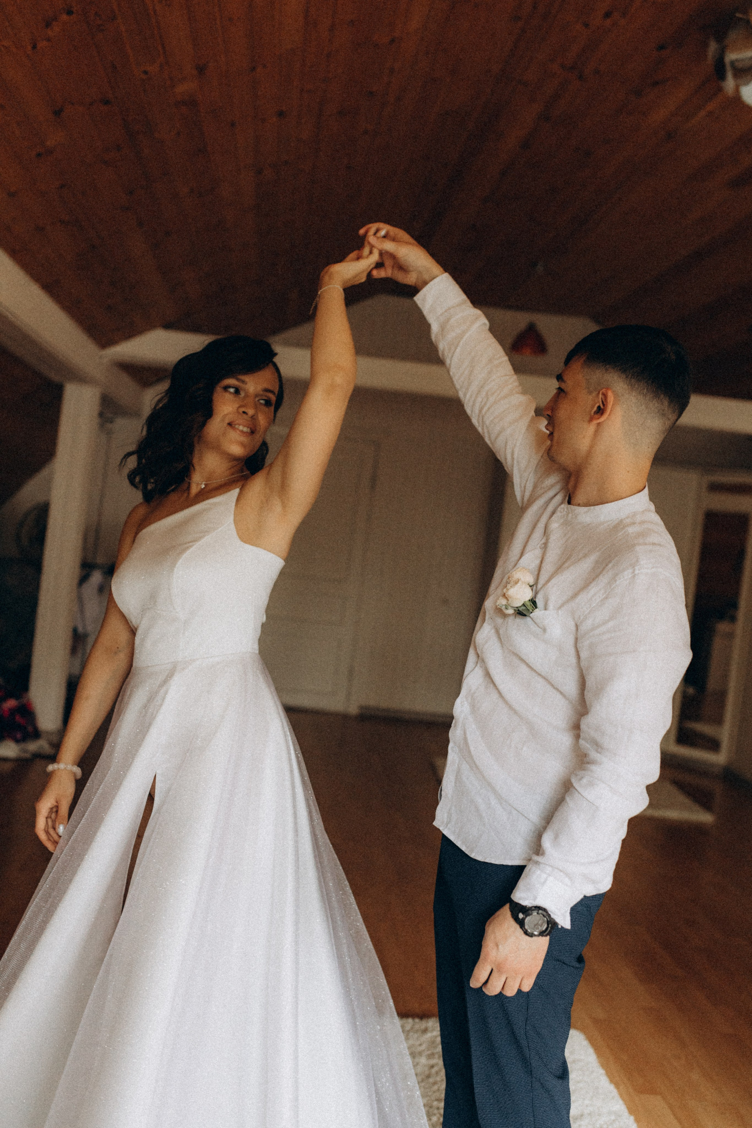 Света & Герман. Свадебная лавстори. Фотограф НОГИНСК, Москва, Анастасия Белая