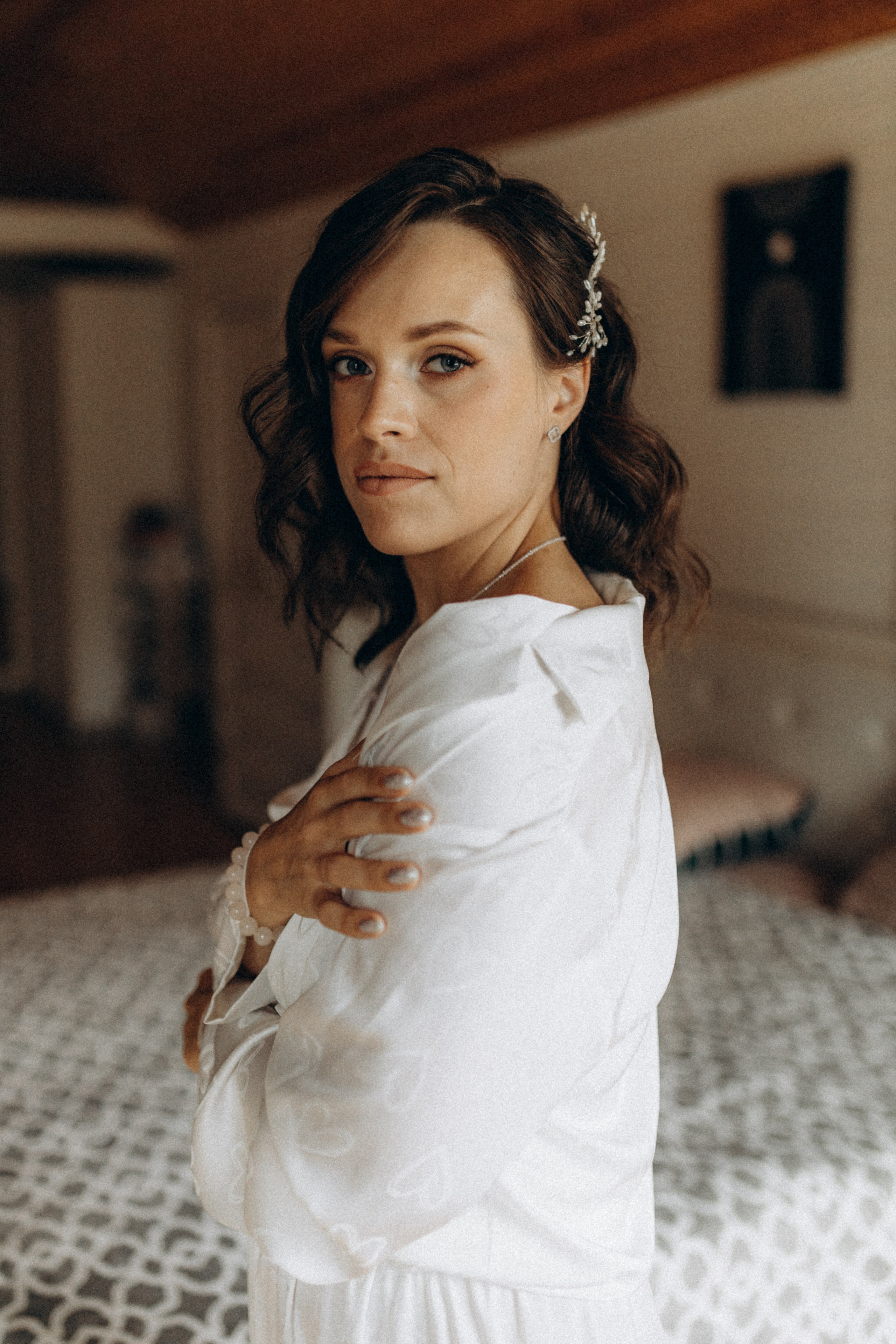 Света & Герман. Свадебная лавстори. Фотограф НОГИНСК, Москва, Анастасия Белая