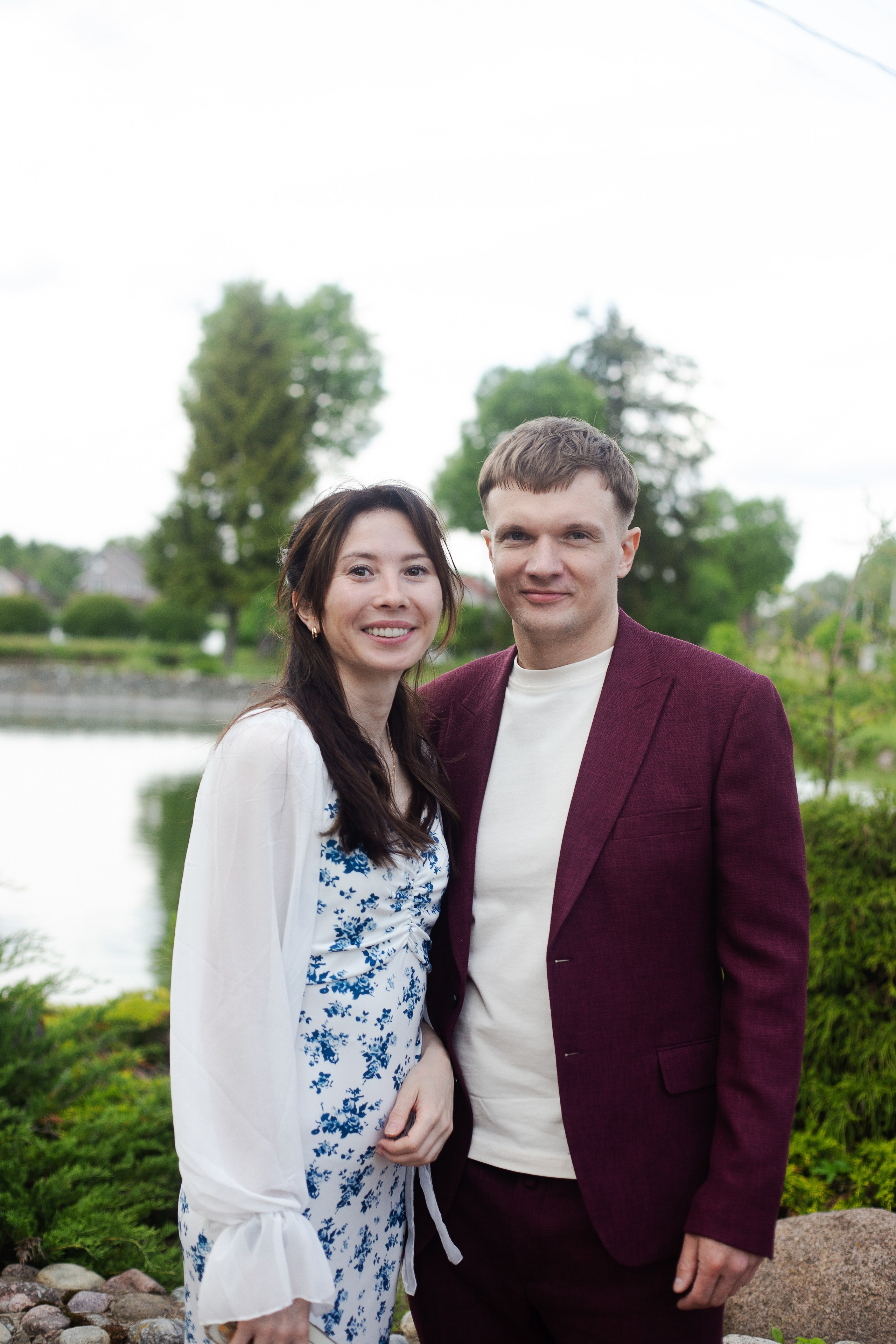 06.06.25. Главная