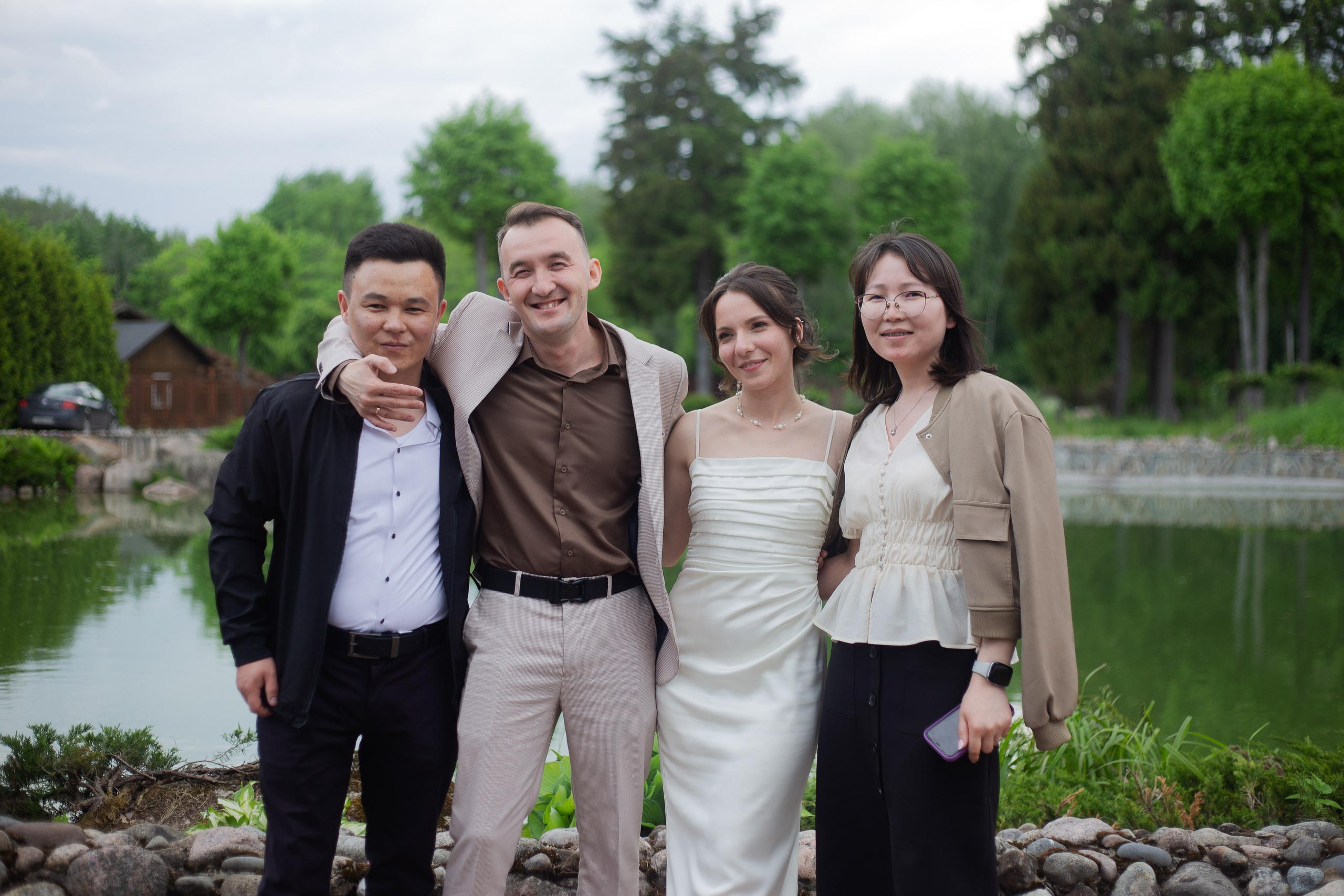 06.06.25. Главная