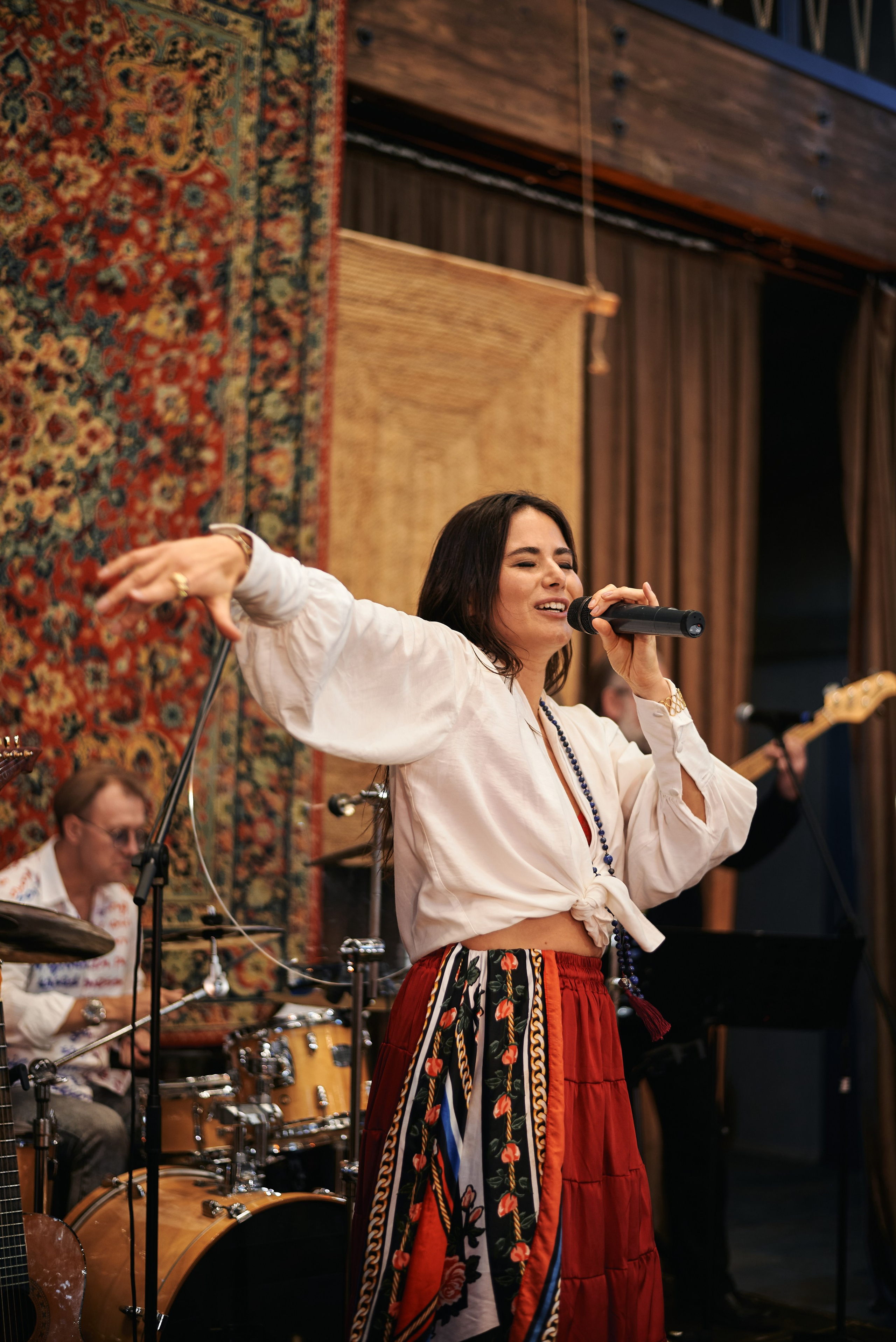 Sexychella. Фотограф в Москве Казакова Анна