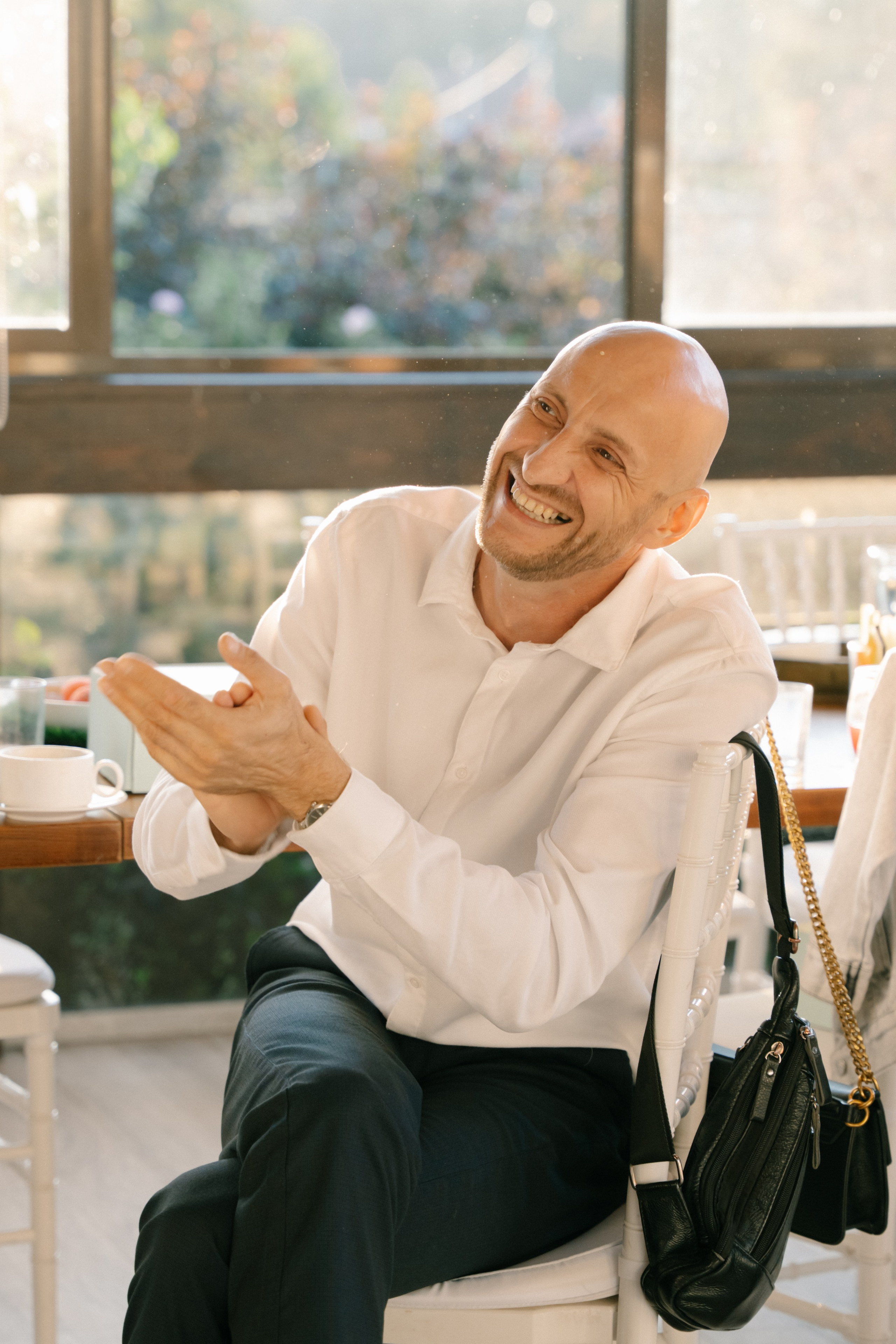 Артёму 1 годик. Ульяна Ремезова | Фотограф | Челябинск