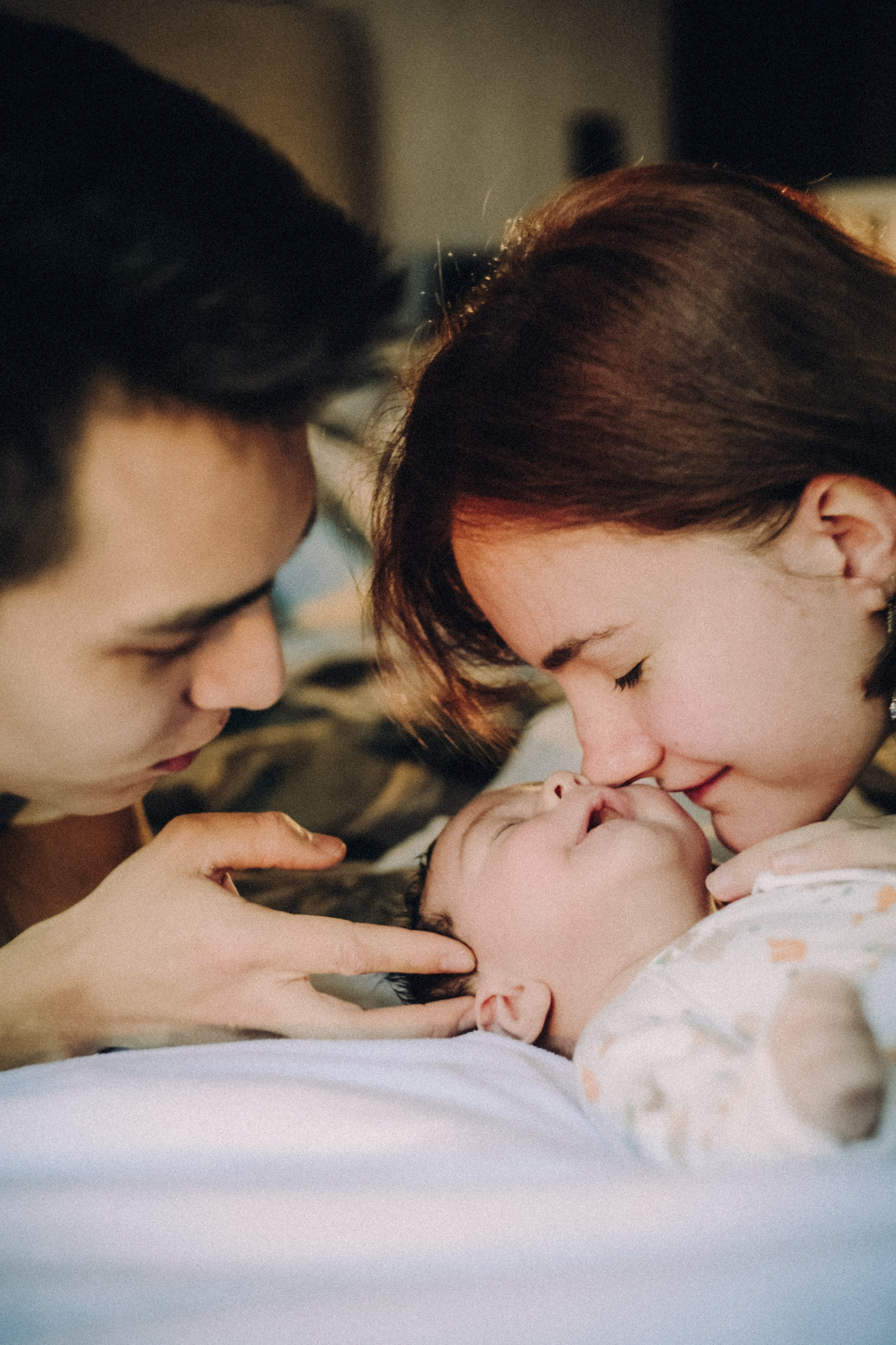 Портреты. Ph___tina