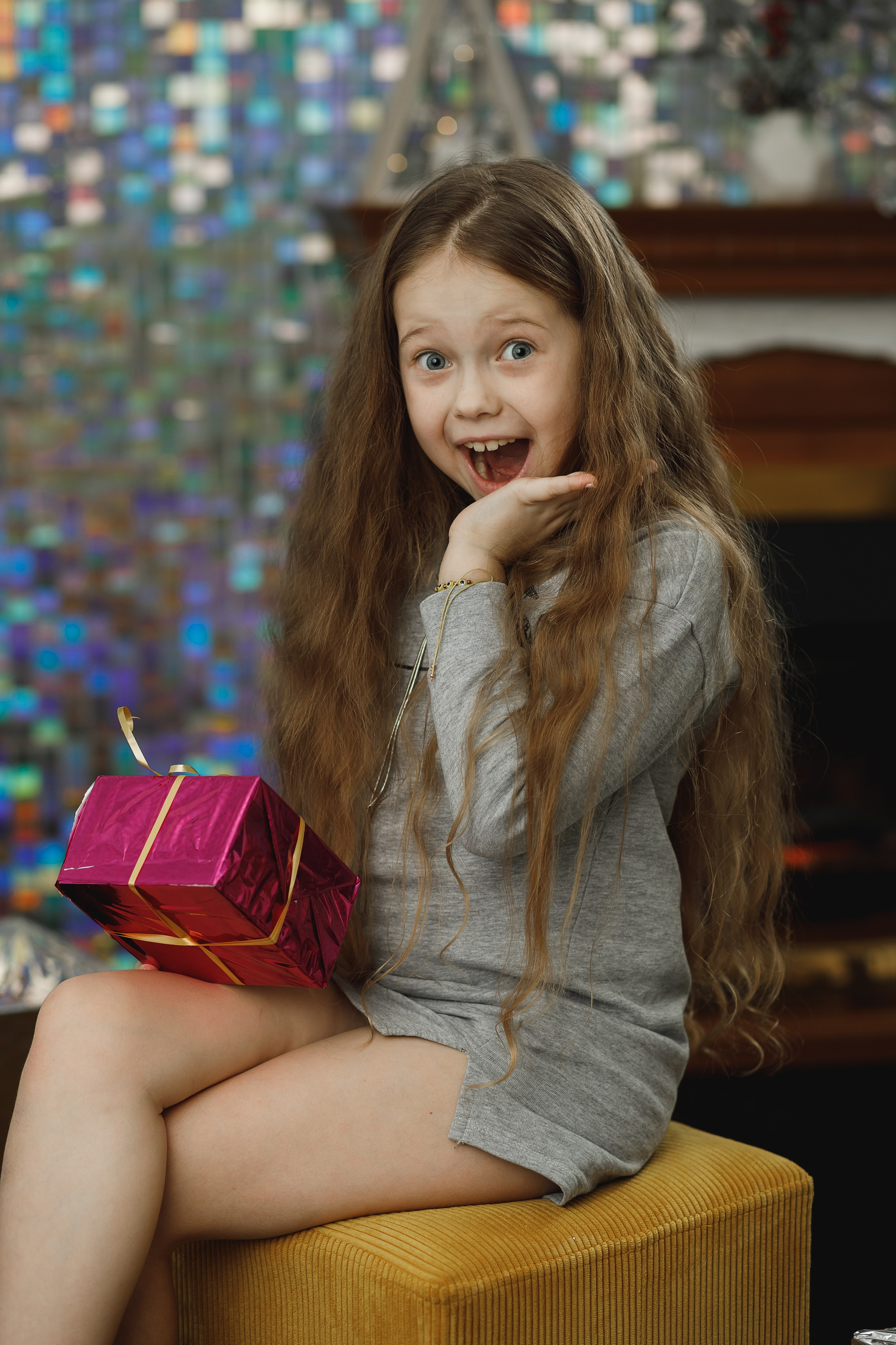 Дети. 2323.рф, 2323