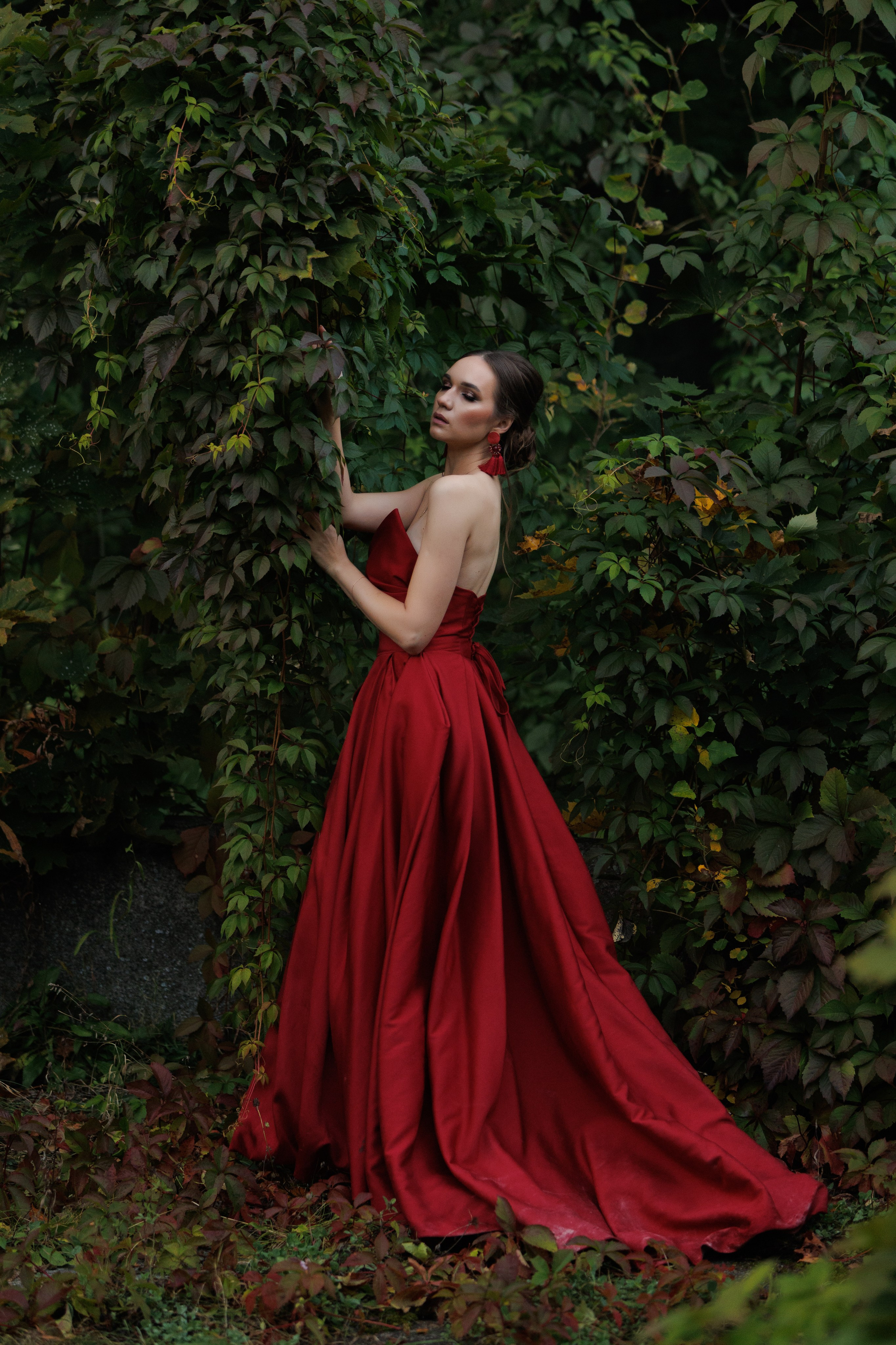 Творчество. 2323.рф, 2323