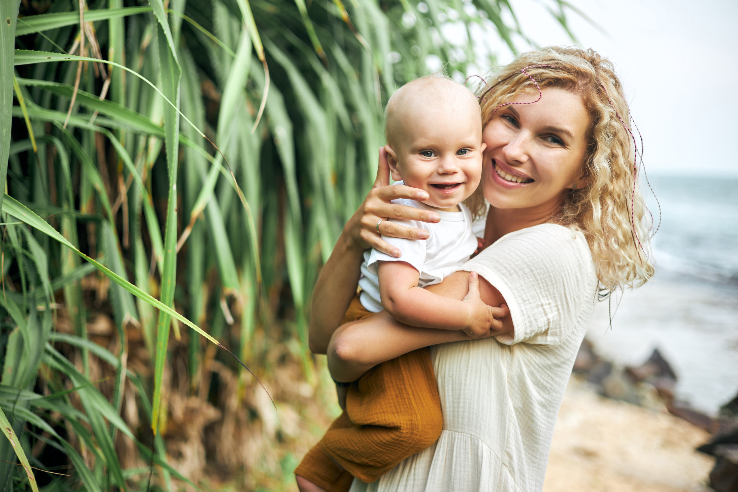 31. Фотограф Недорез Александр в Москве. Репортаж на ваших мероприятиях