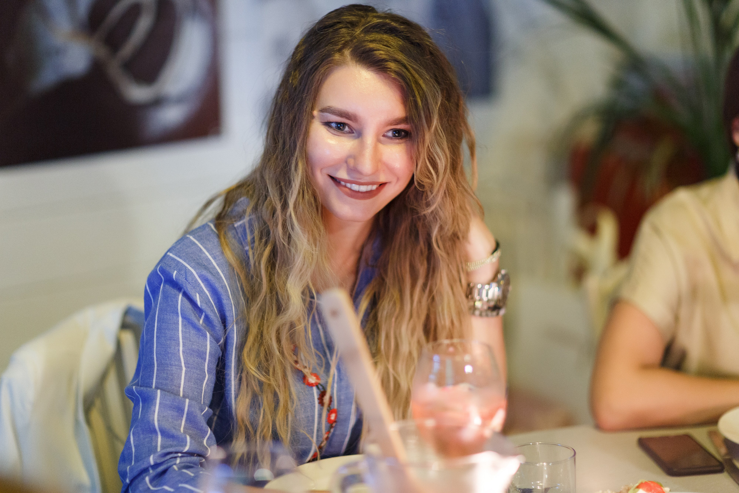 3. Фотограф Недорез Александр в Москве. Репортаж на ваших мероприятиях