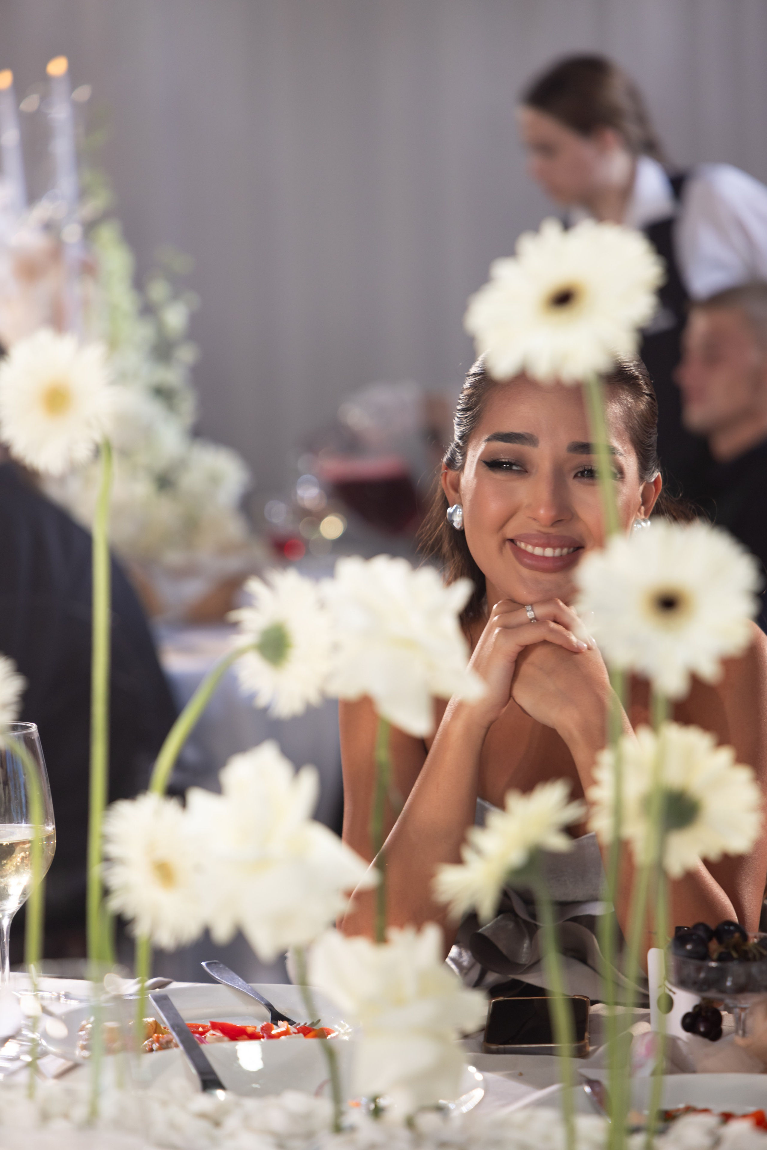 Сережа и Женя. Свадебный и семейный фотограф в Красноярске Прохорова Екатерина