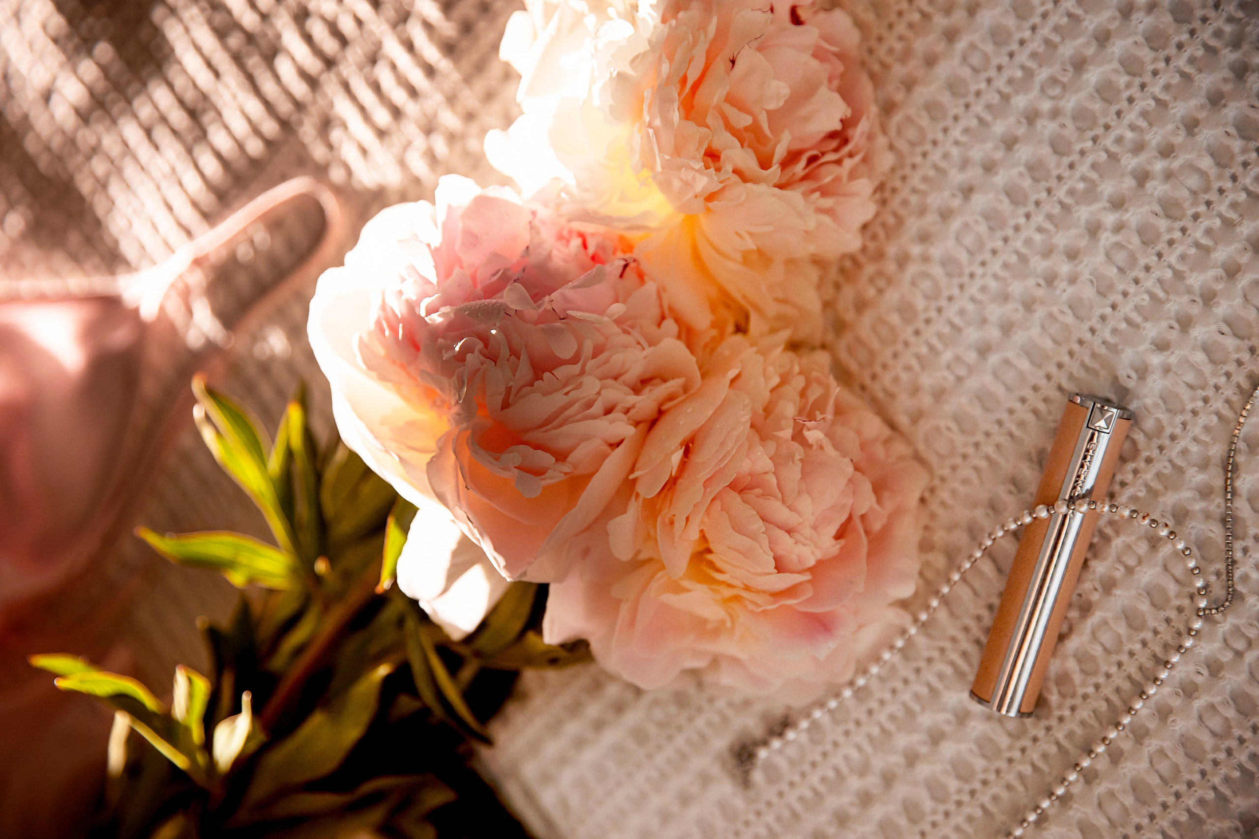 Предметная съемка, цветы, открытки. Фотограф — Татьяна Кириллова, г. Санкт-Петербург