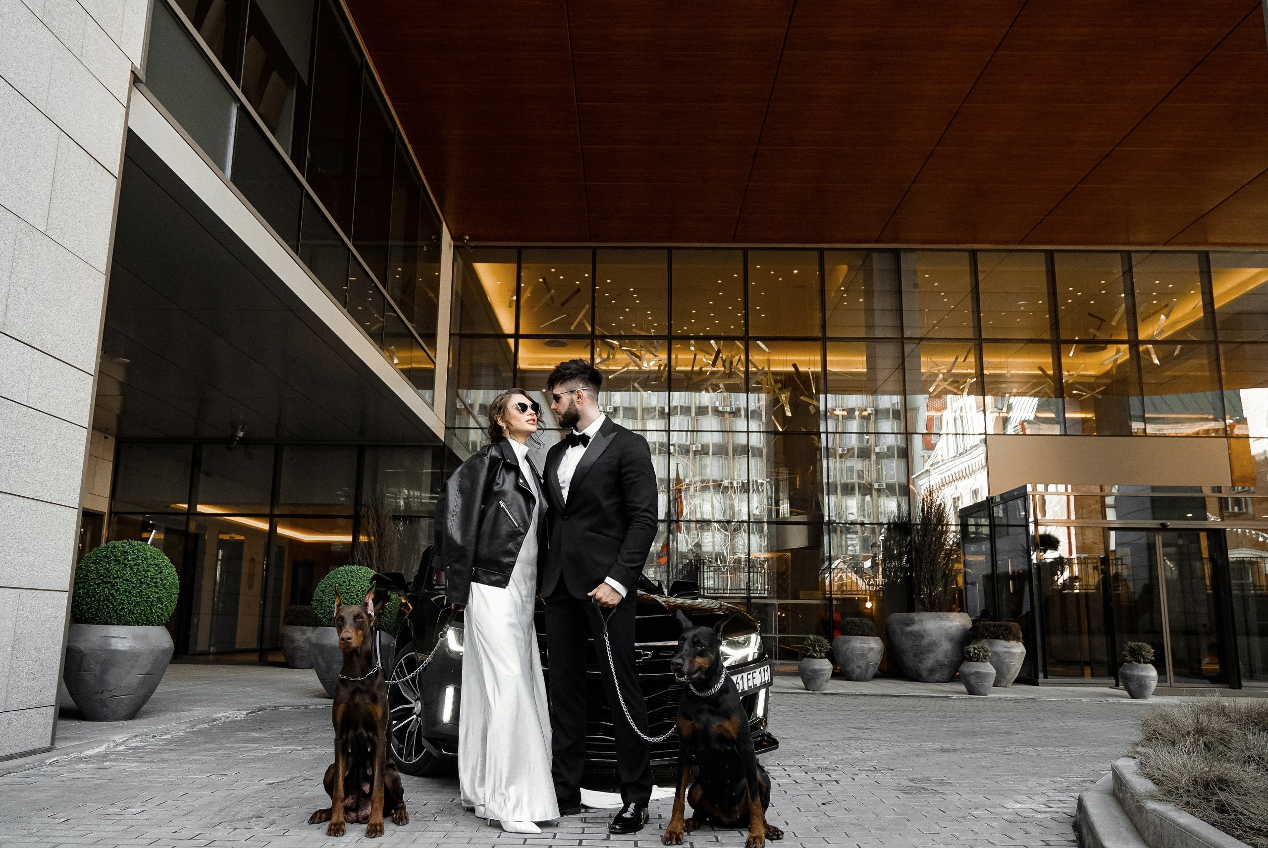 Фотограф Ростов, свадебный фотограф Роств, фотограф Донецк, свадебный фотограф РНД, свадебный фотограф Москва, свадебный фотограф Сочи. Свадебный фотограф и видеограф в Ростове-на-Дону. Максим и Наталья Лебедевы