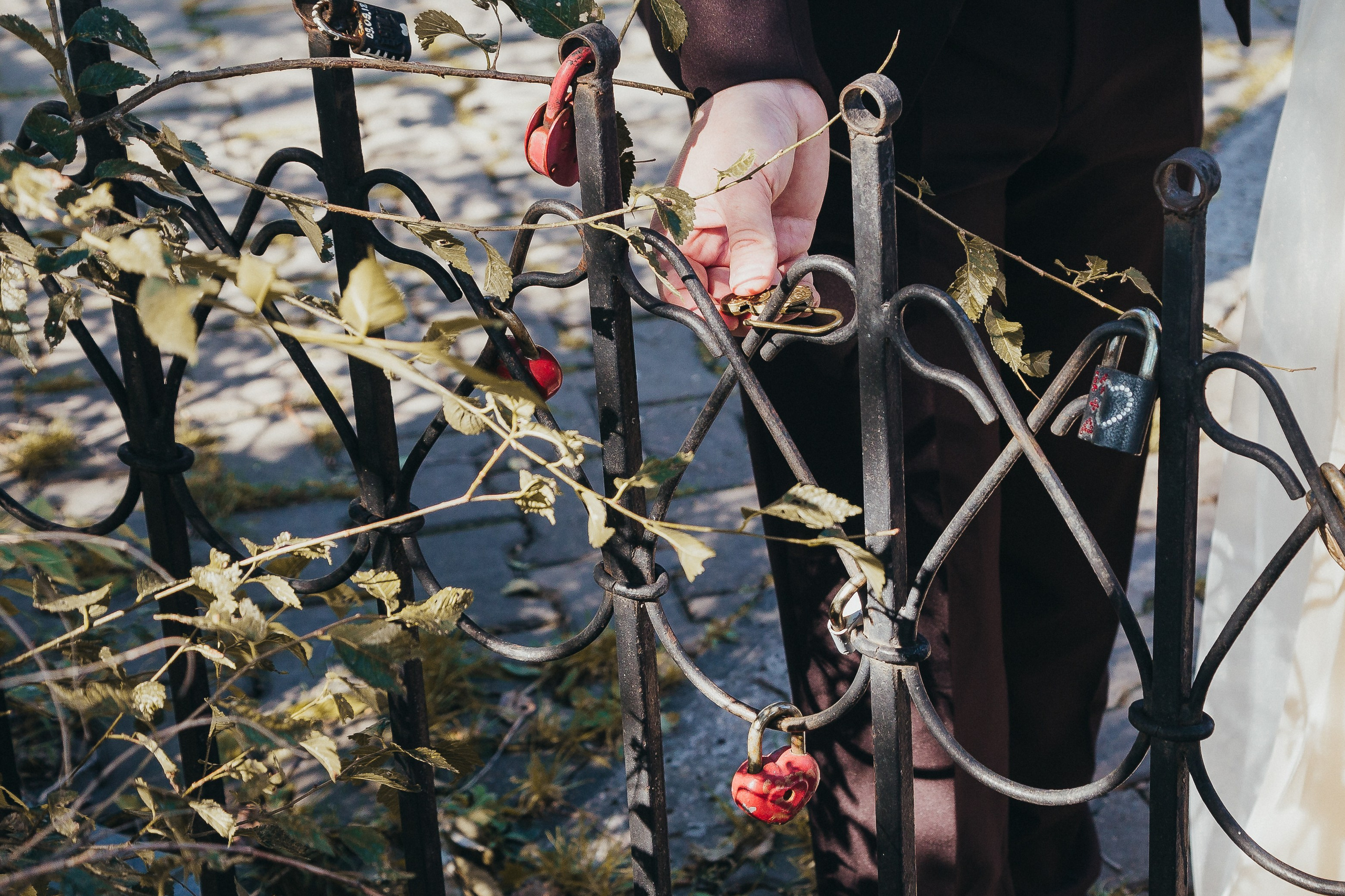 🖤. Екатерина Королева. Фотограф. Хабаровск