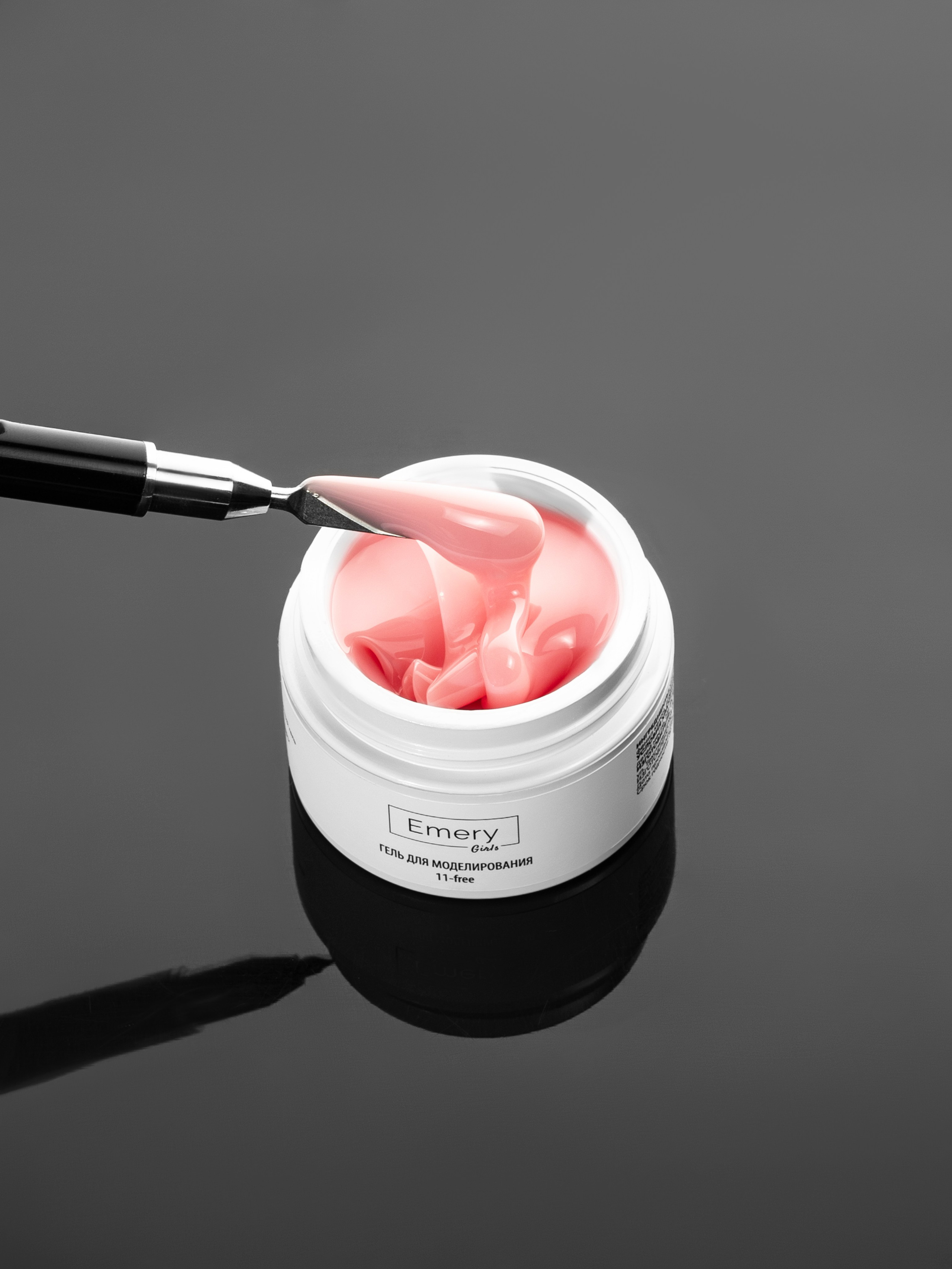 Предметная съемка для бренда " Emery". Предметный фотограф в Краснодаре Вера Капитанова. Предметная съёмка