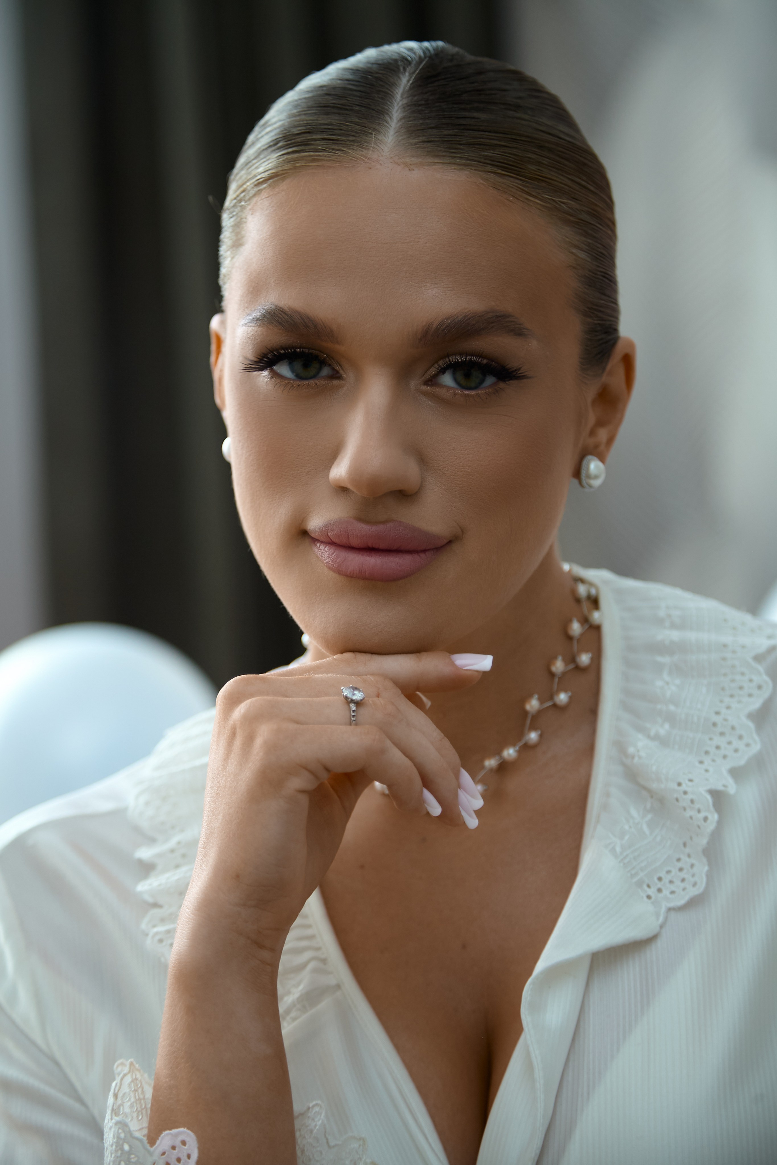 Данил & Кристина. Фотограф|Ретушер| Екатерина Гришанова|Челябинск