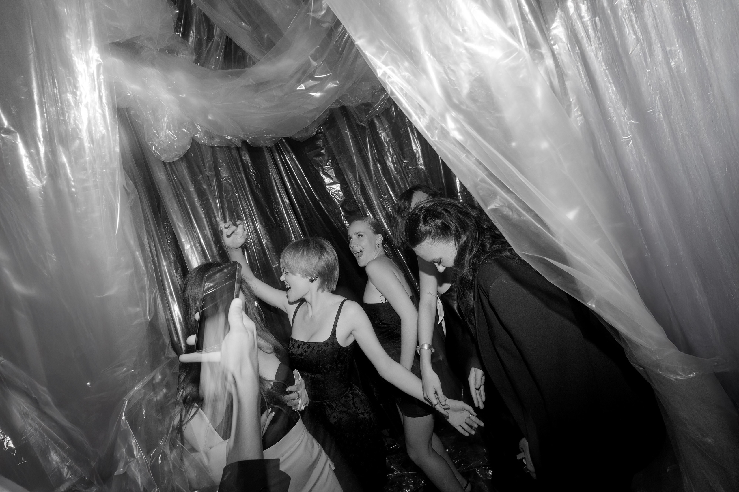 Рвр. Свадебный фотограф Марина Бобкова в Липецке, Воронеже, Москва