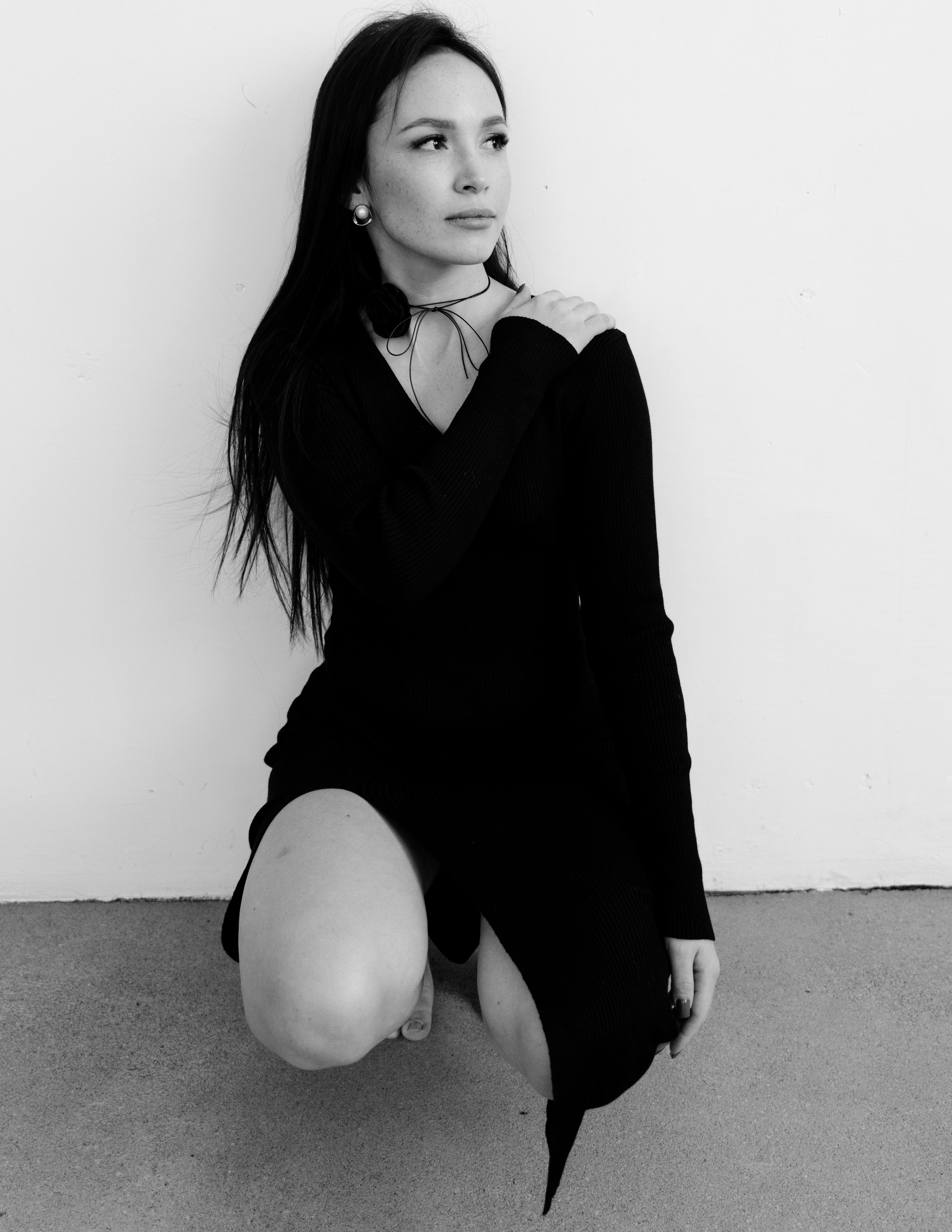 IL'NAZ. Свадебный фотограф Уфа, Руслан Бикташев