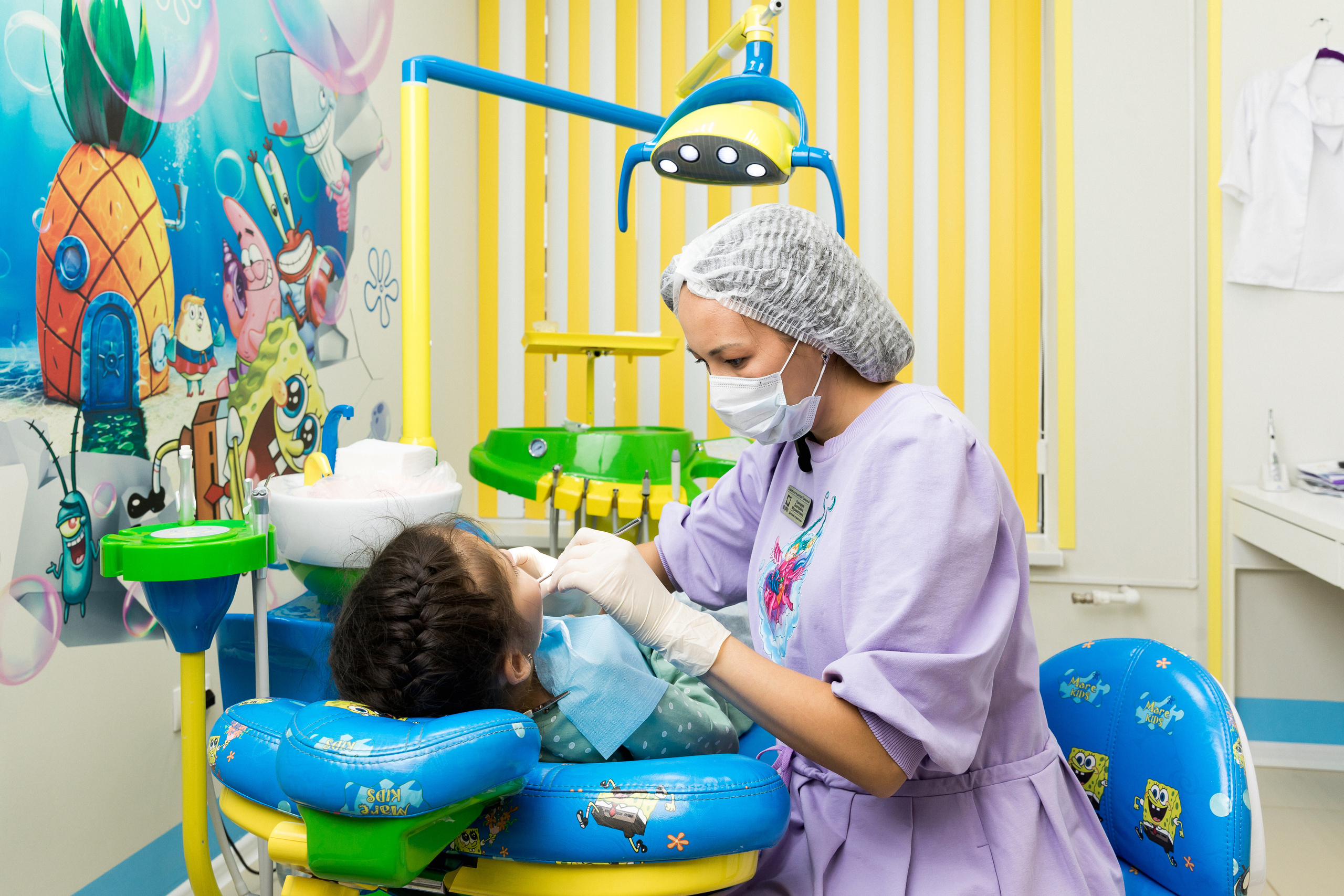 Репортажный и свадебный фотограф в Уфе Александр Тарасов