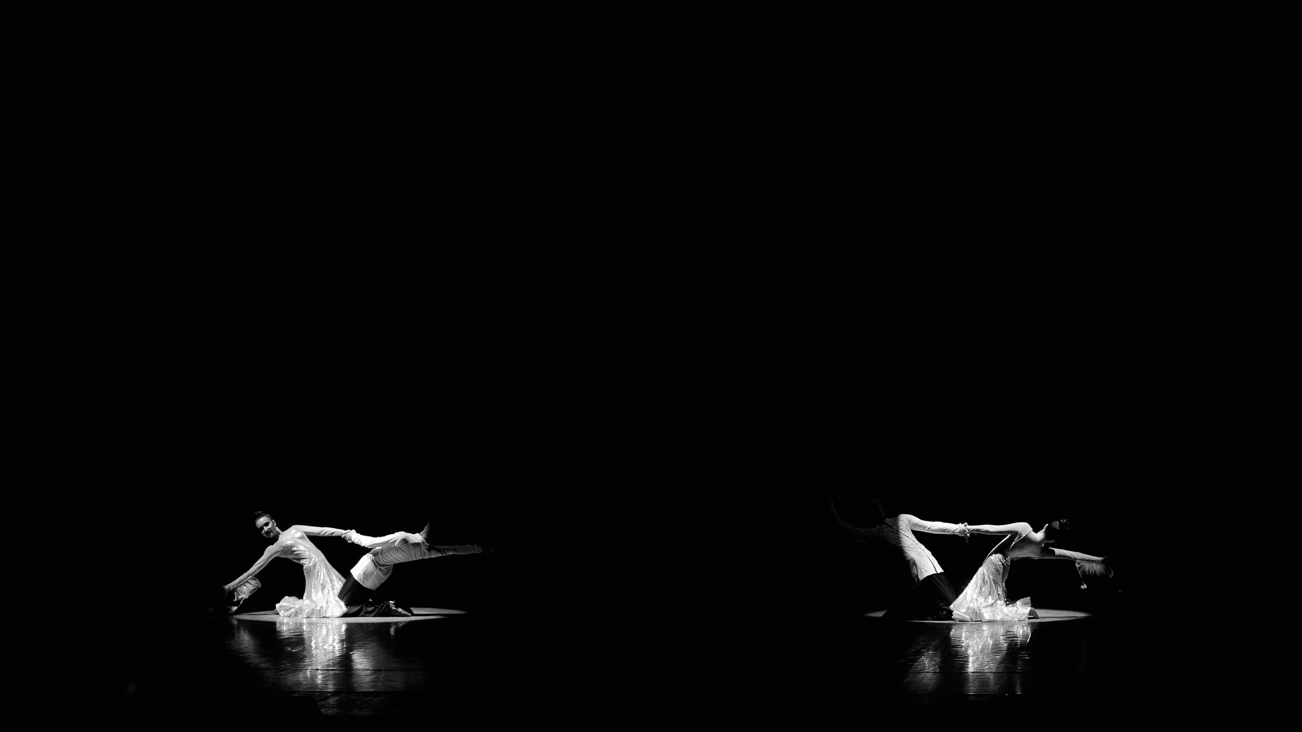 Репортаж. Репортажный и свадебный фотограф в Уфе Александр Тарасов