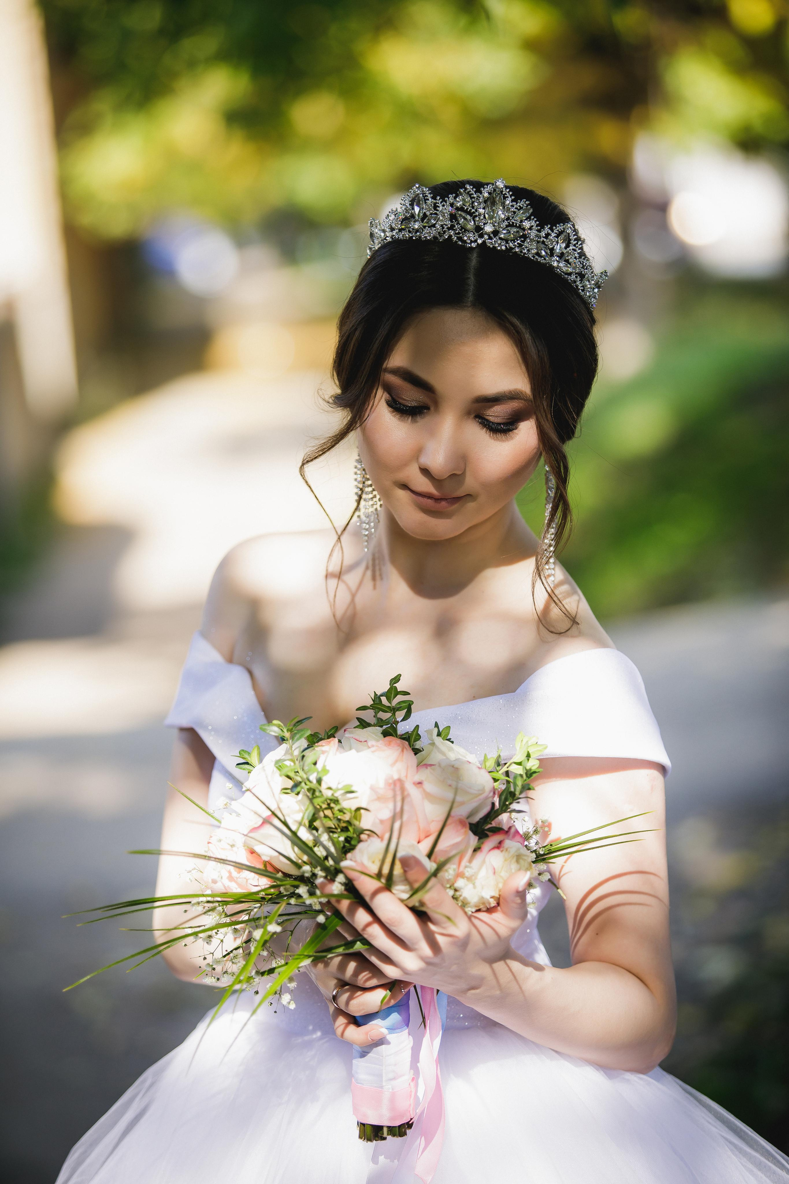 Алина & Илья. Репортажный и свадебный фотограф в Уфе Александр Тарасов
