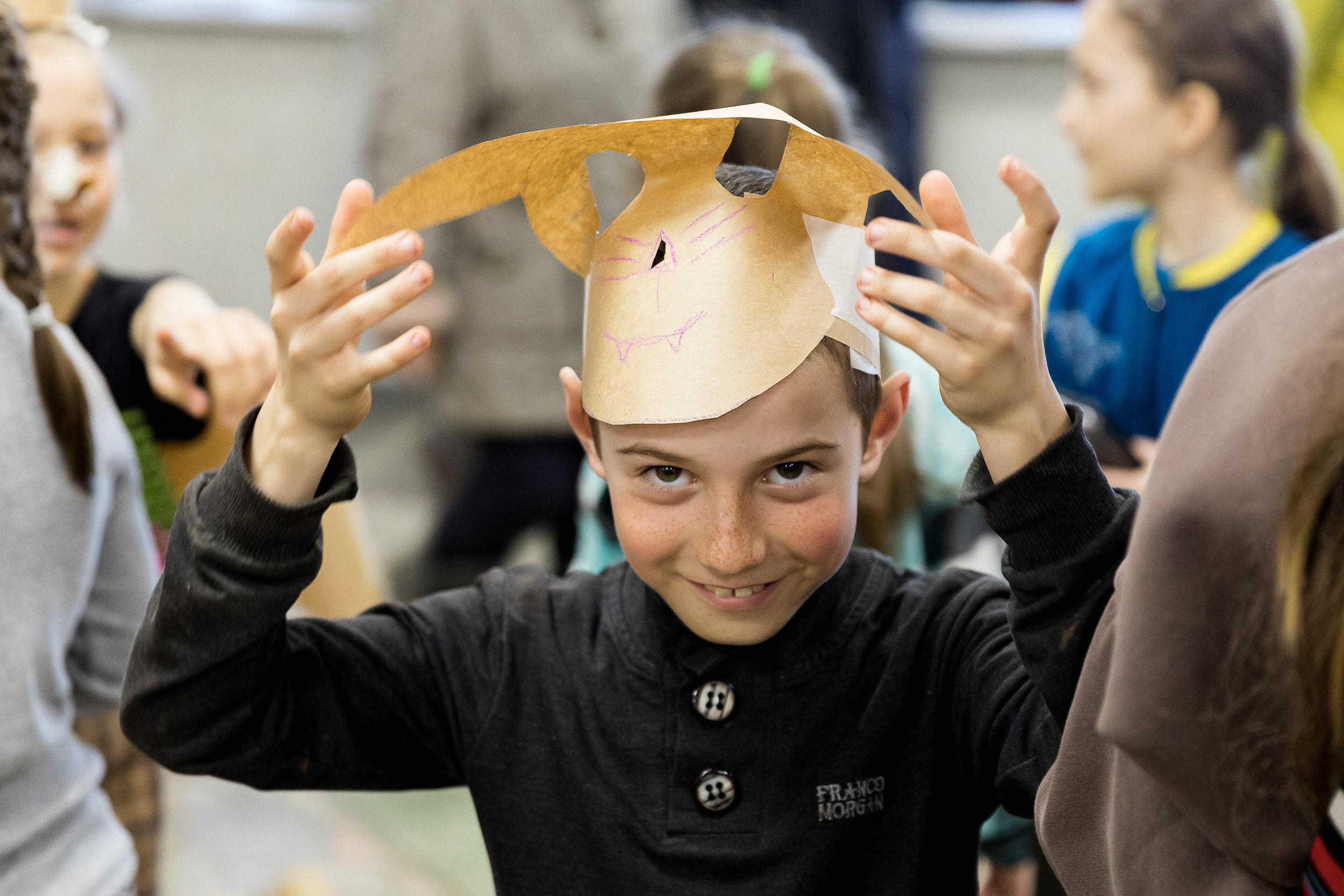 Репортаж. Репортажный и свадебный фотограф в Уфе Александр Тарасов