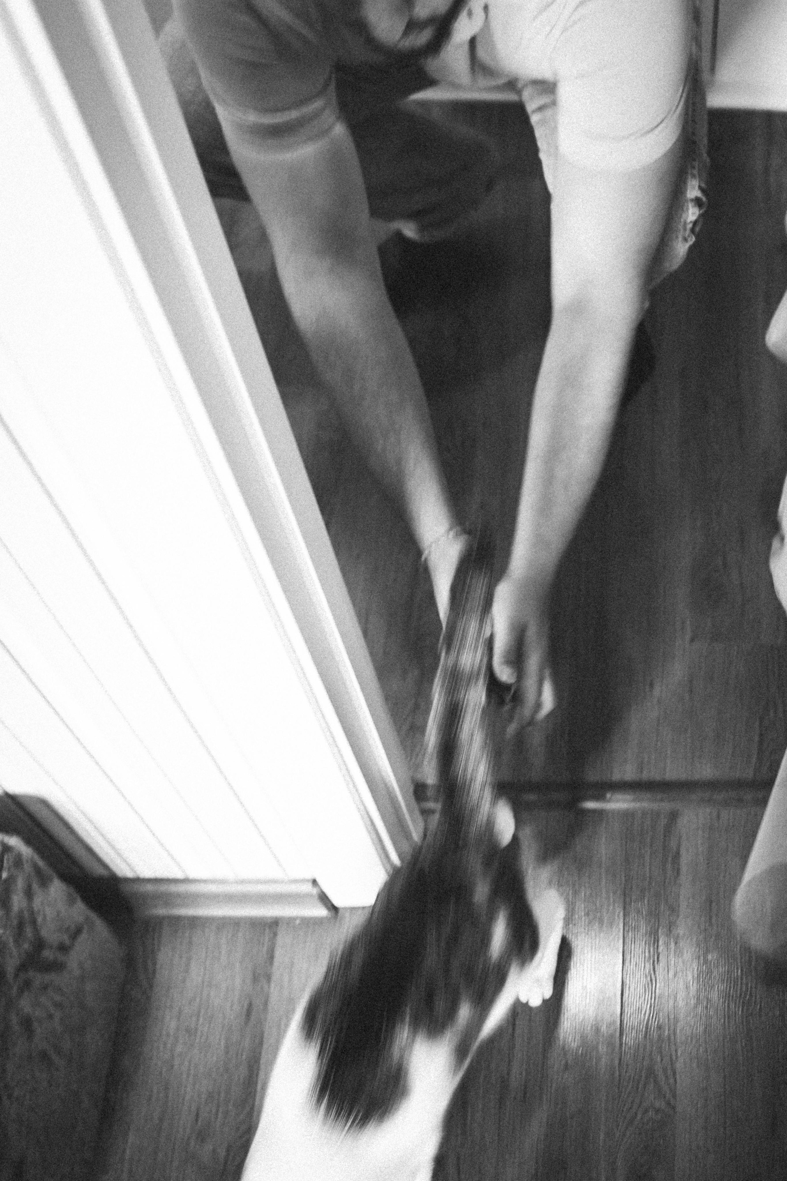 Динара & Илья. Репортажный и свадебный фотограф в Уфе Александр Тарасов