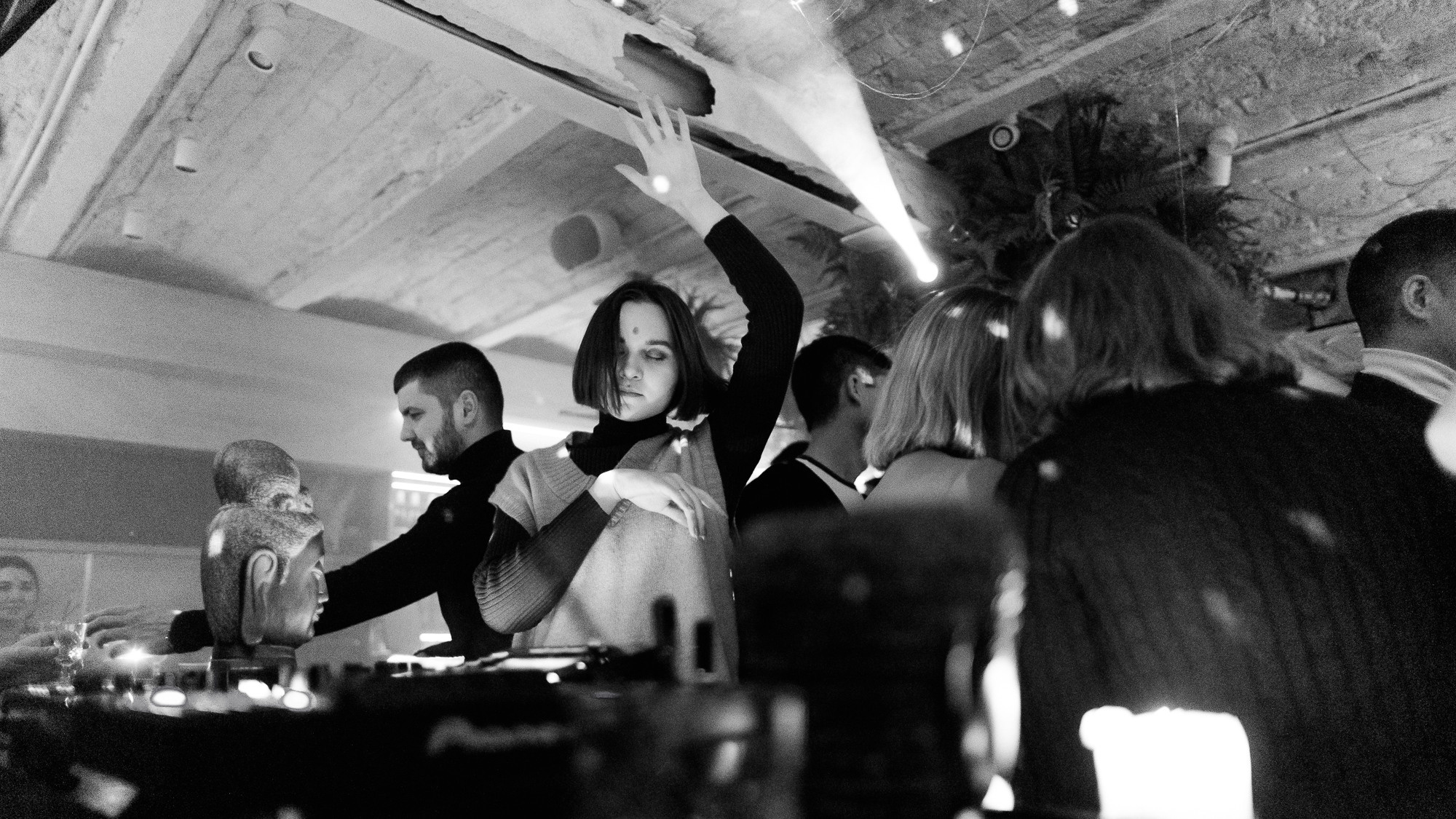 Репортаж. Репортажный и свадебный фотограф в Уфе Александр Тарасов