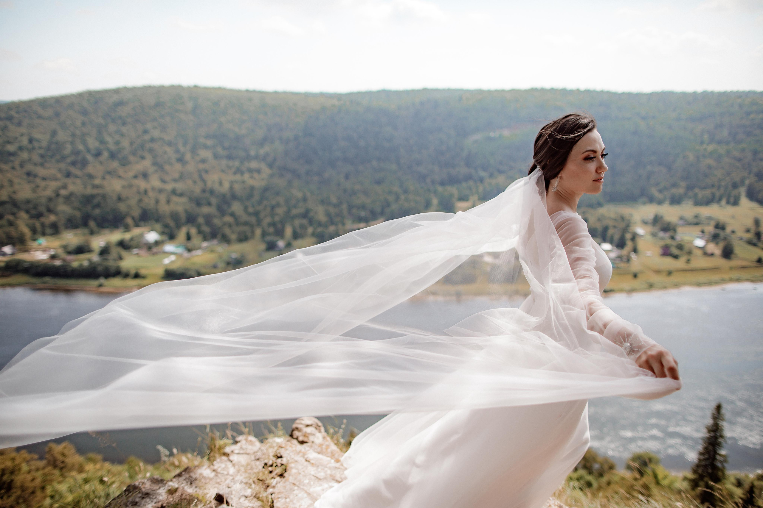 Динара & Илья. Репортажный и свадебный фотограф в Уфе Александр Тарасов