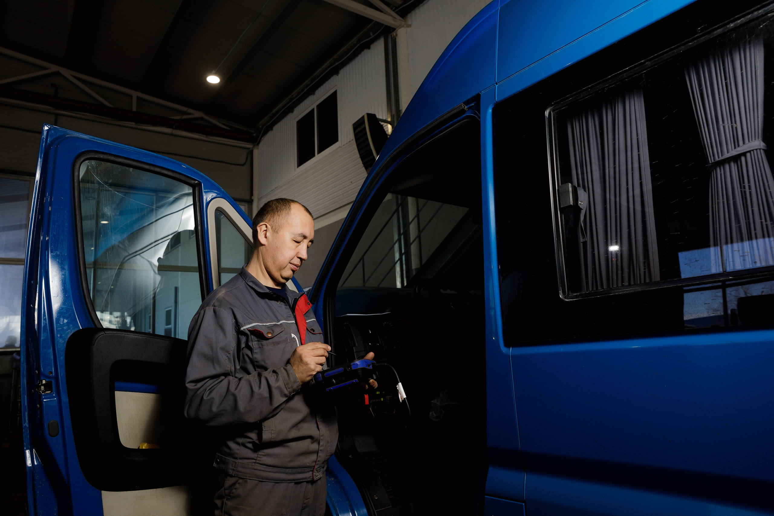 Луидор. Репортажный и свадебный фотограф в Уфе Александр Тарасов