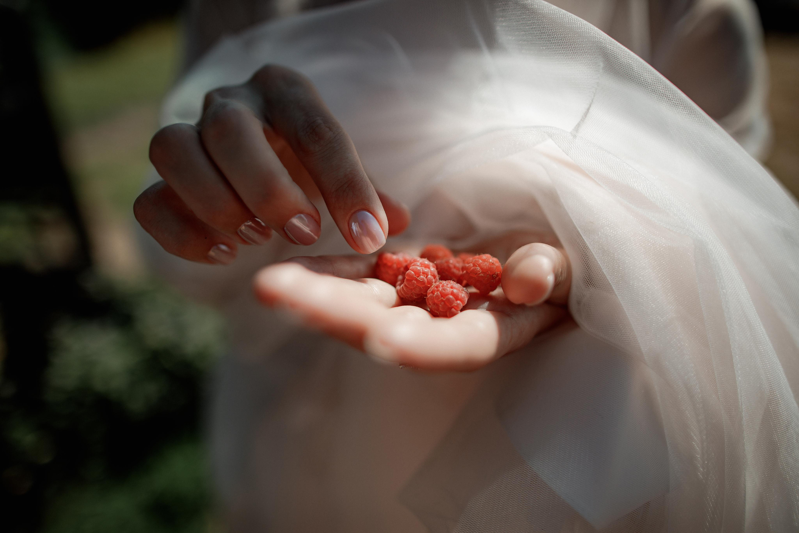 Динара & Илья. Репортажный и свадебный фотограф в Уфе Александр Тарасов