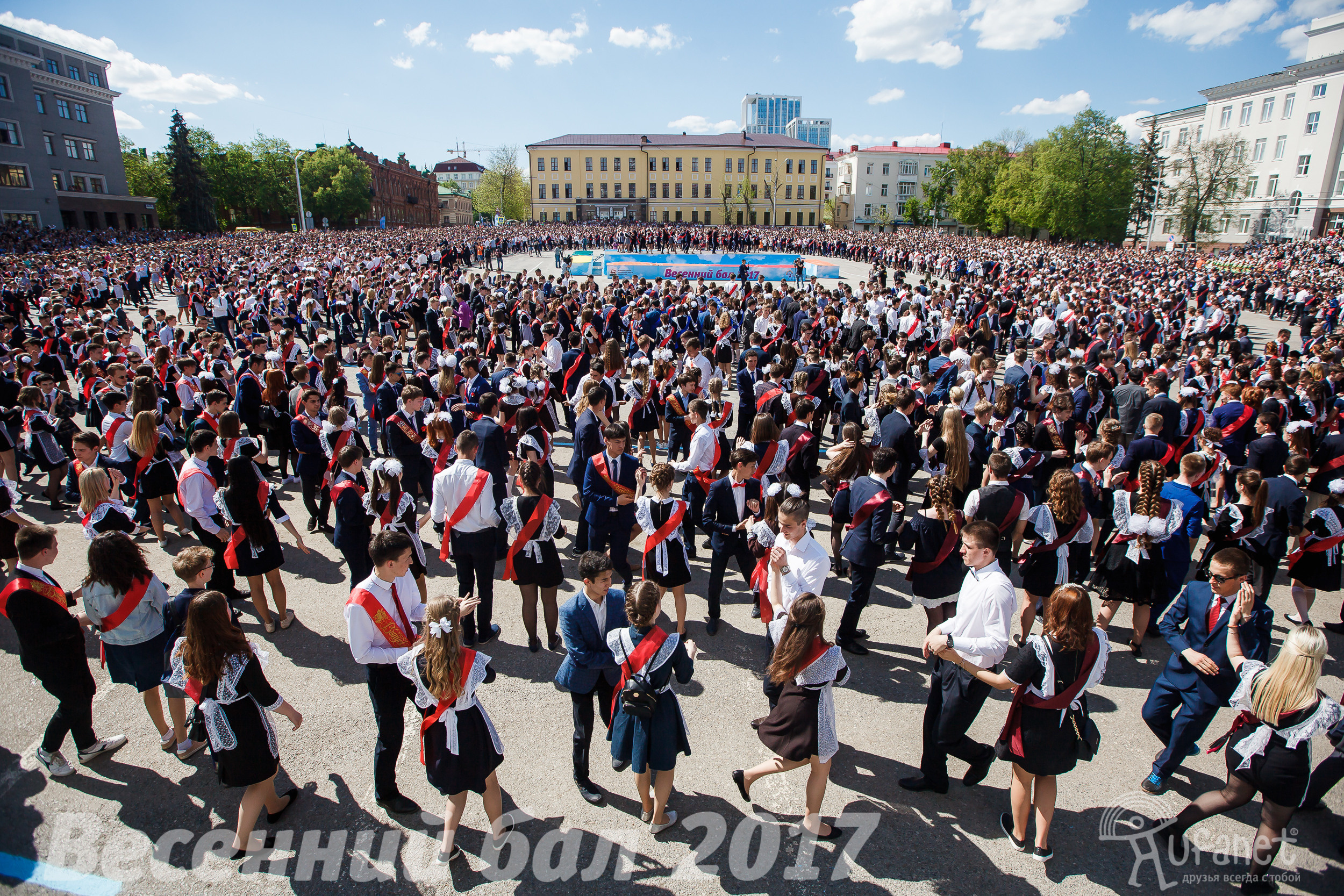 Репортаж. Репортажный и свадебный фотограф в Уфе Александр Тарасов
