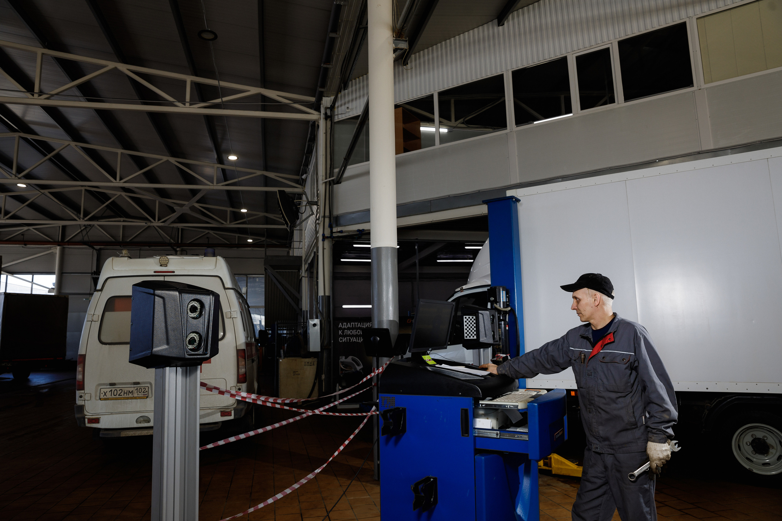 Луидор. Репортажный и свадебный фотограф в Уфе Александр Тарасов