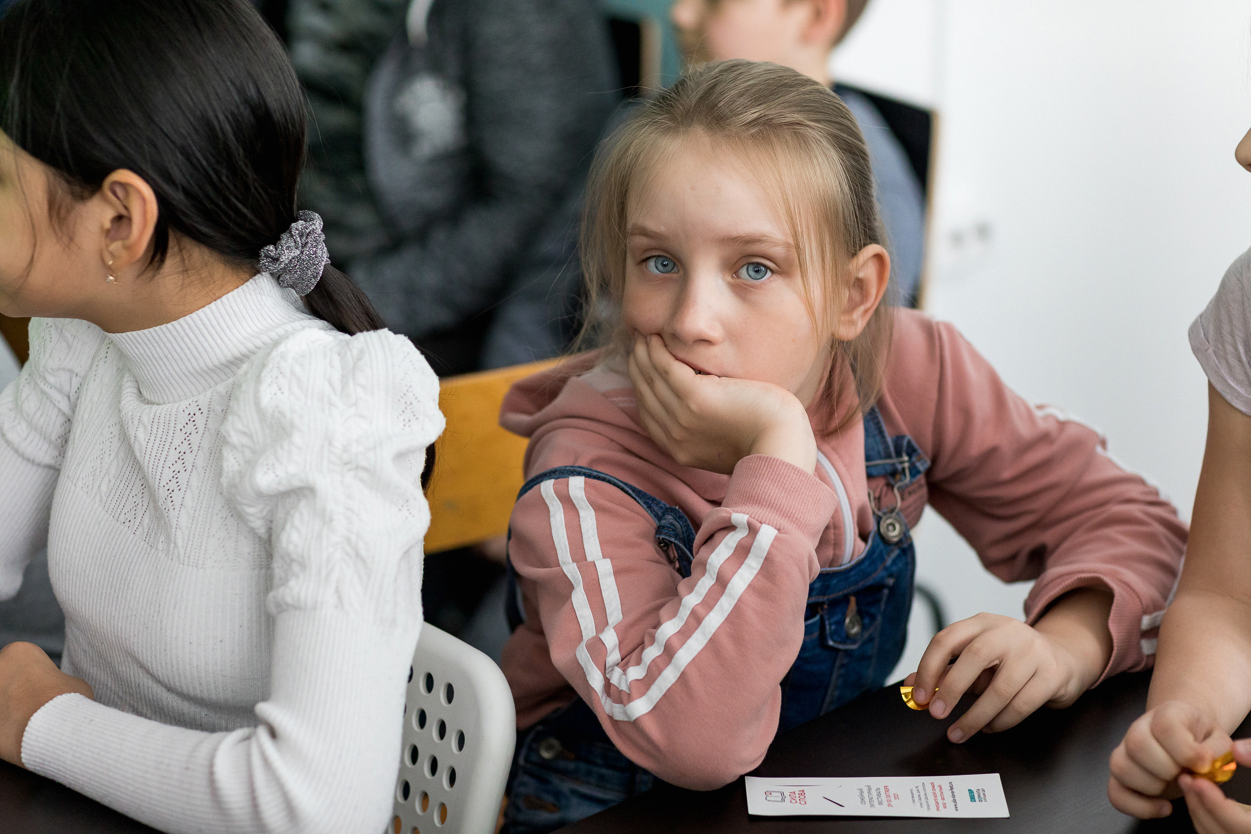 Репортаж. Репортажный и свадебный фотограф в Уфе Александр Тарасов