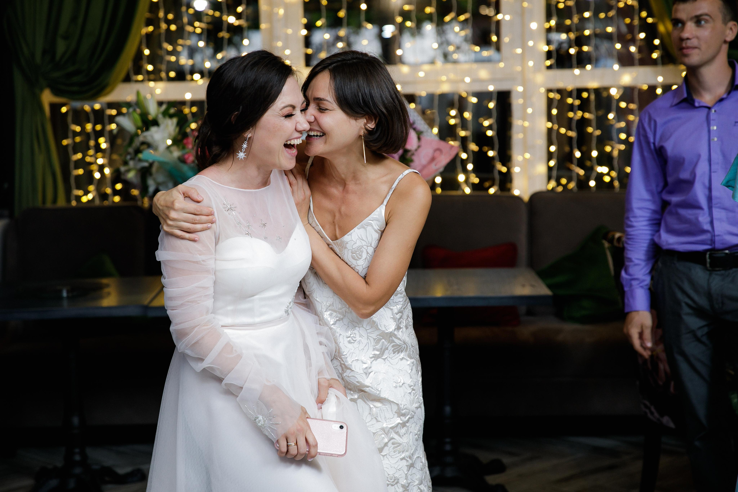 Динара & Илья. Репортажный и свадебный фотограф в Уфе Александр Тарасов