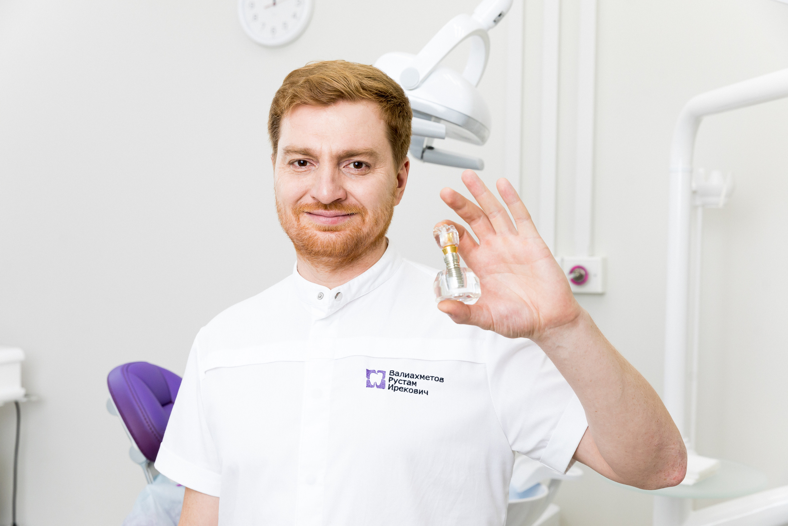 Репортажный и свадебный фотограф в Уфе Александр Тарасов