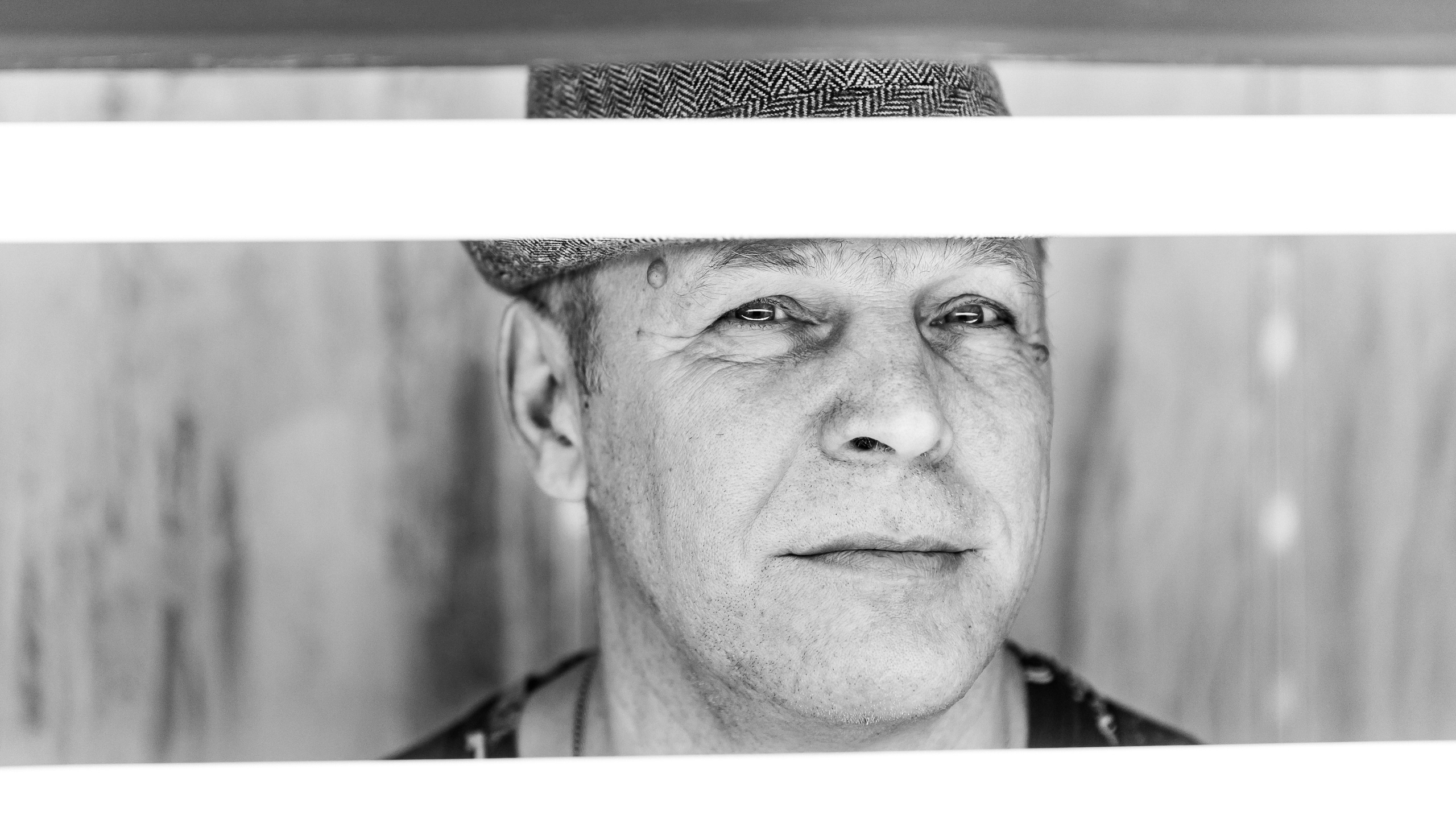 Афиши для группы 3СКА. Репортажный и свадебный фотограф в Уфе Александр Тарасов