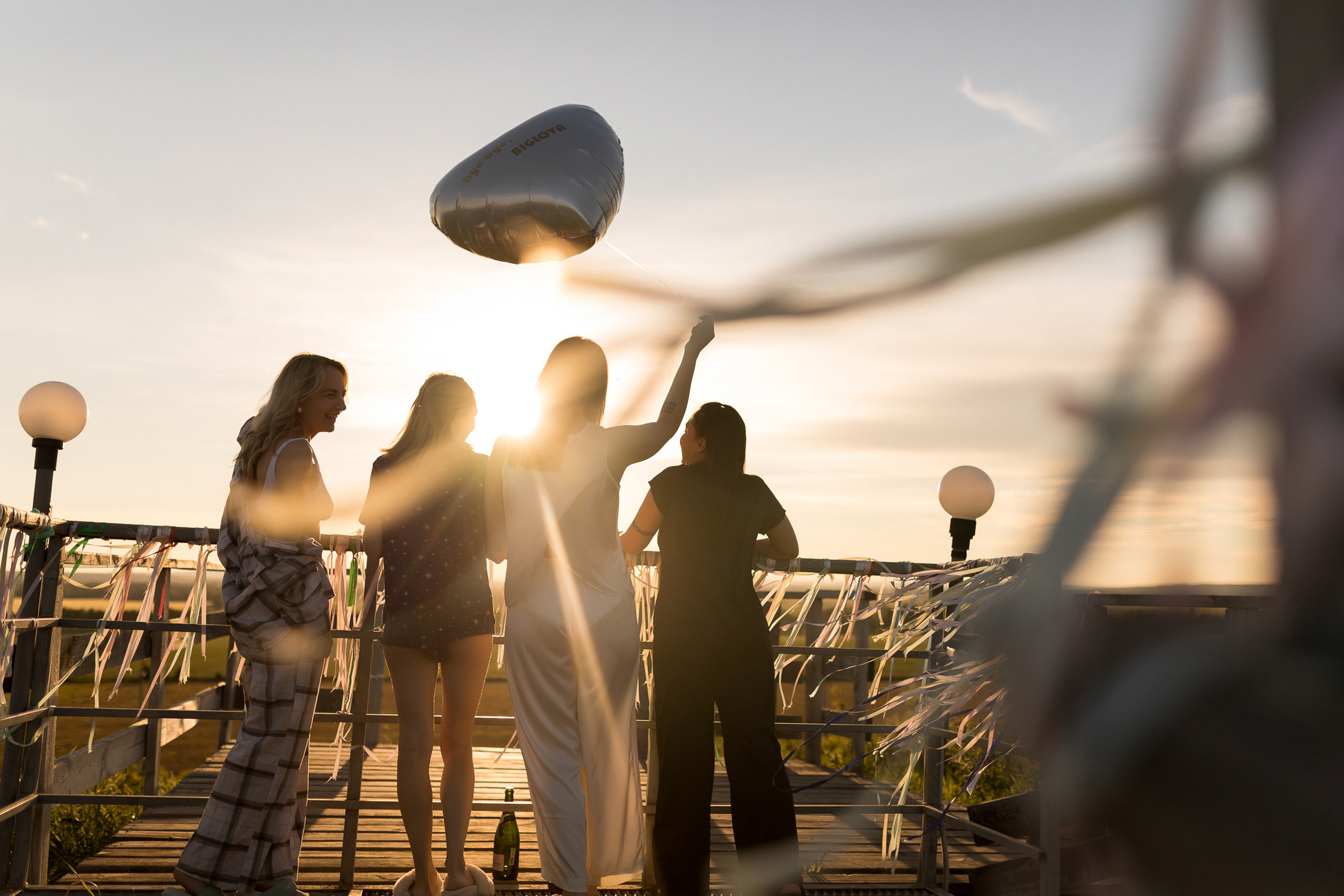 Репортаж. Репортажный и свадебный фотограф в Уфе Александр Тарасов