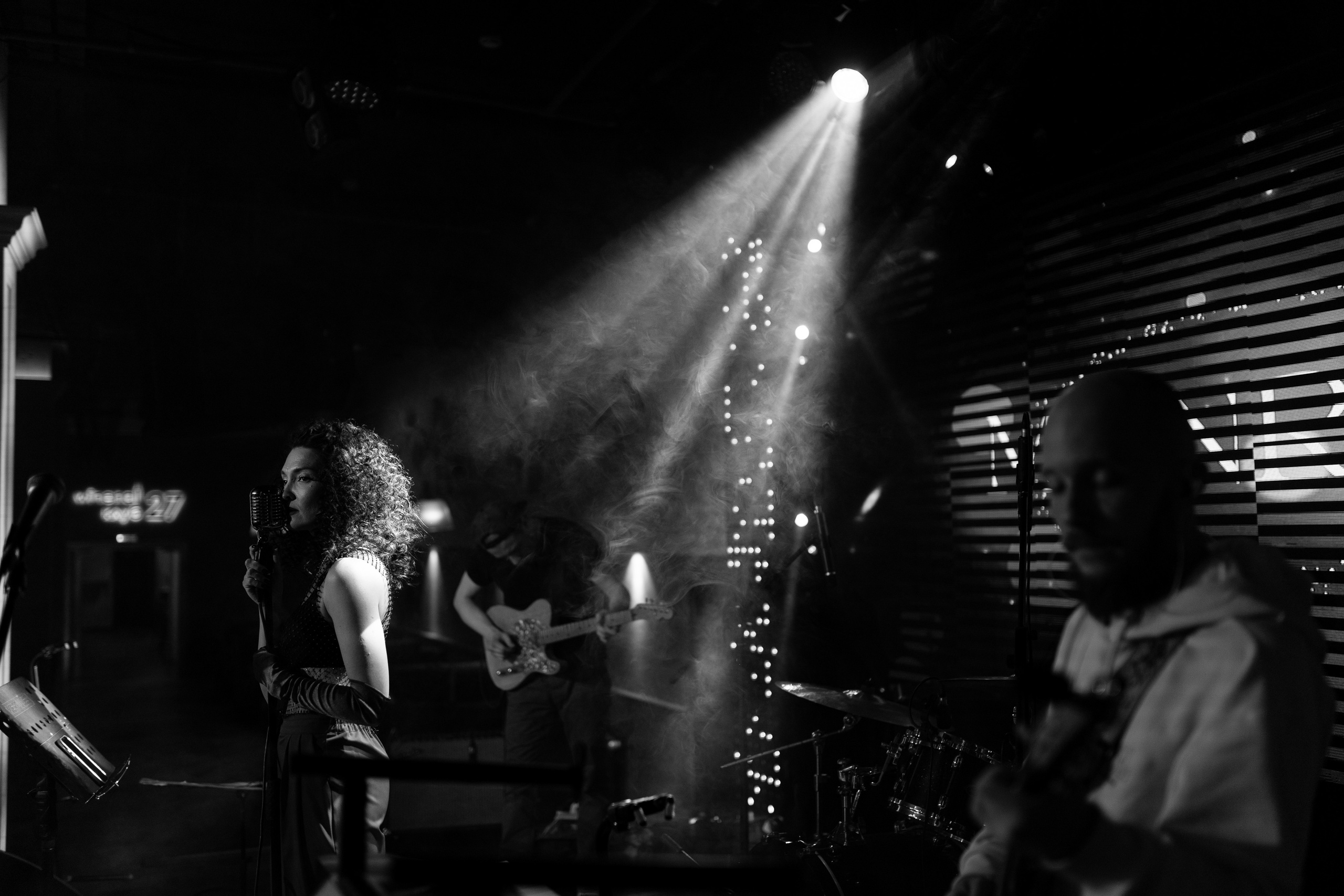 Репортаж. Репортажный и свадебный фотограф в Уфе Александр Тарасов