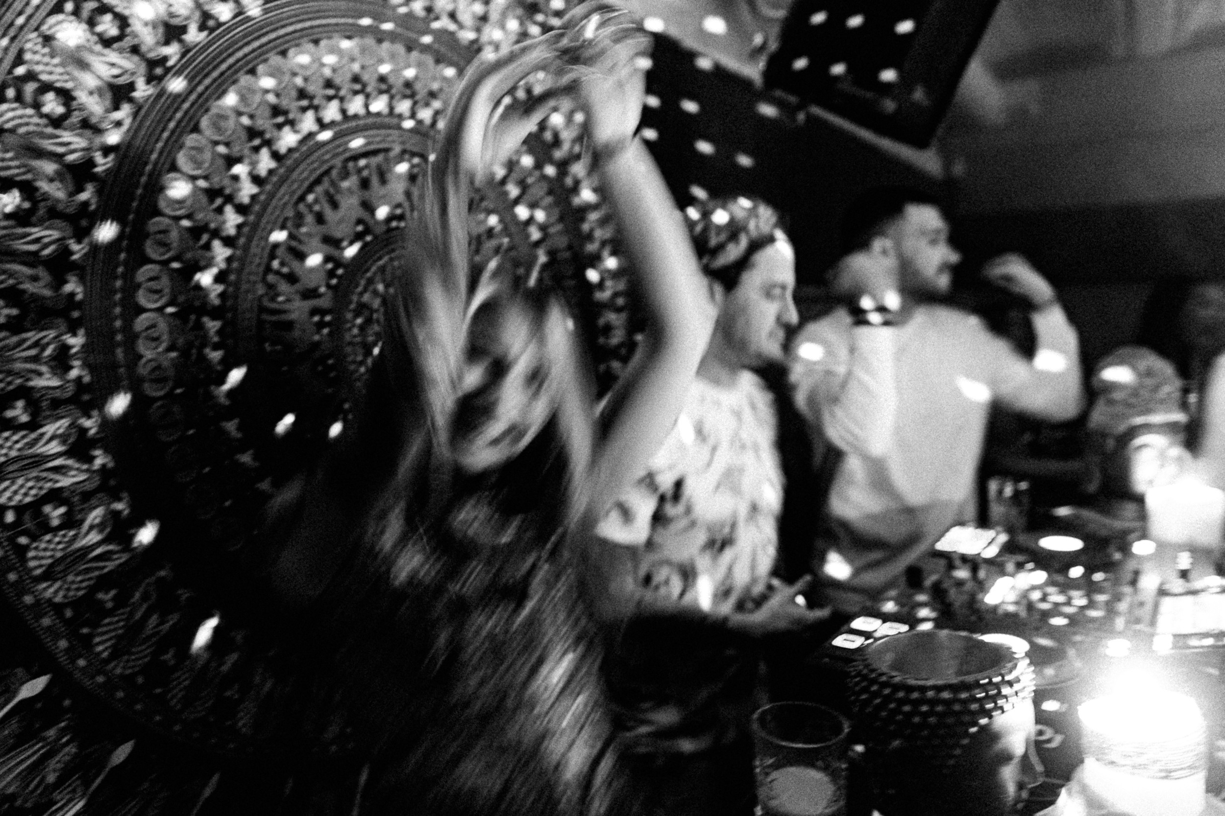 Репортаж. Репортажный и свадебный фотограф в Уфе Александр Тарасов