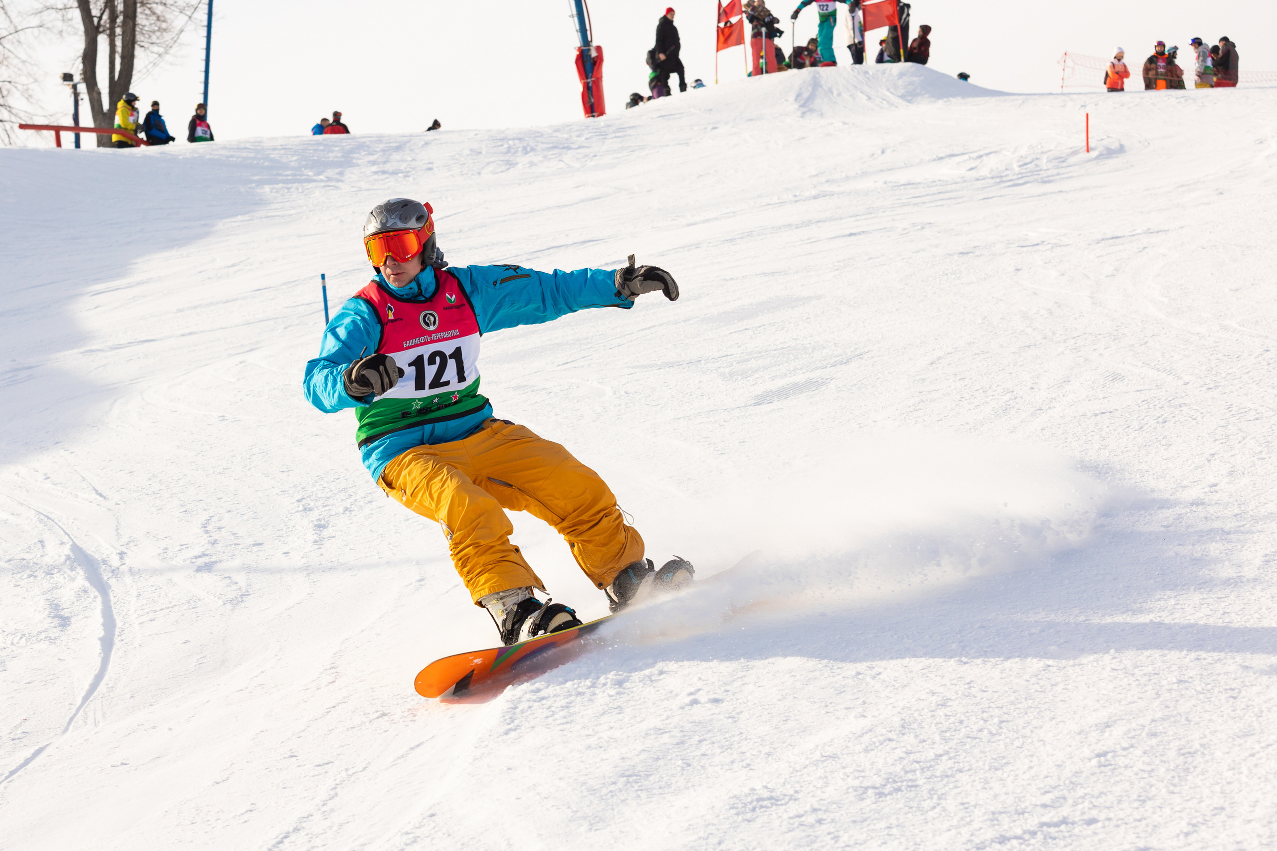 Репортаж. Репортажный и свадебный фотограф в Уфе Александр Тарасов