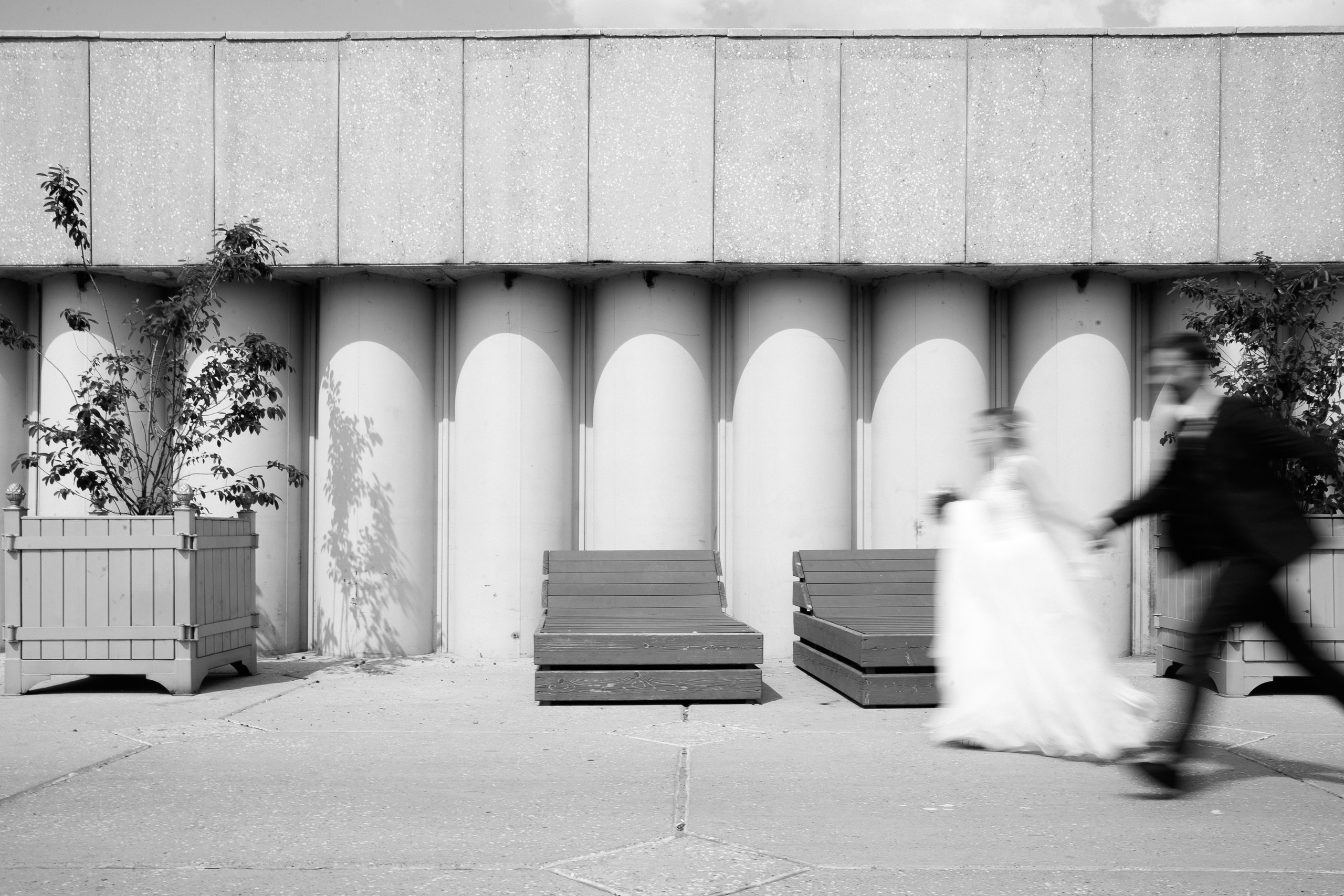 Репортажный и свадебный фотограф в Уфе Александр Тарасов