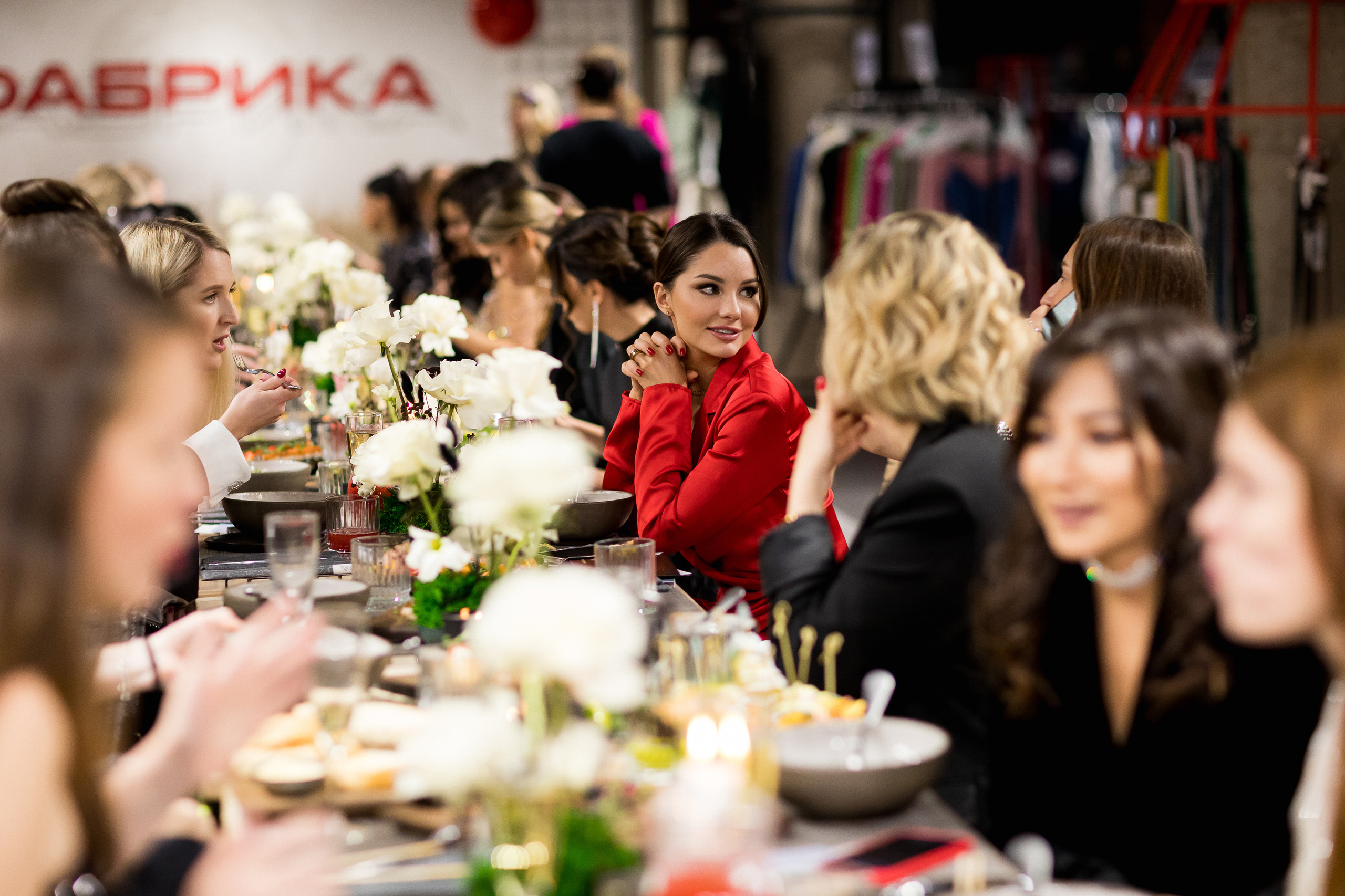 Репортаж. Репортажный и свадебный фотограф в Уфе Александр Тарасов